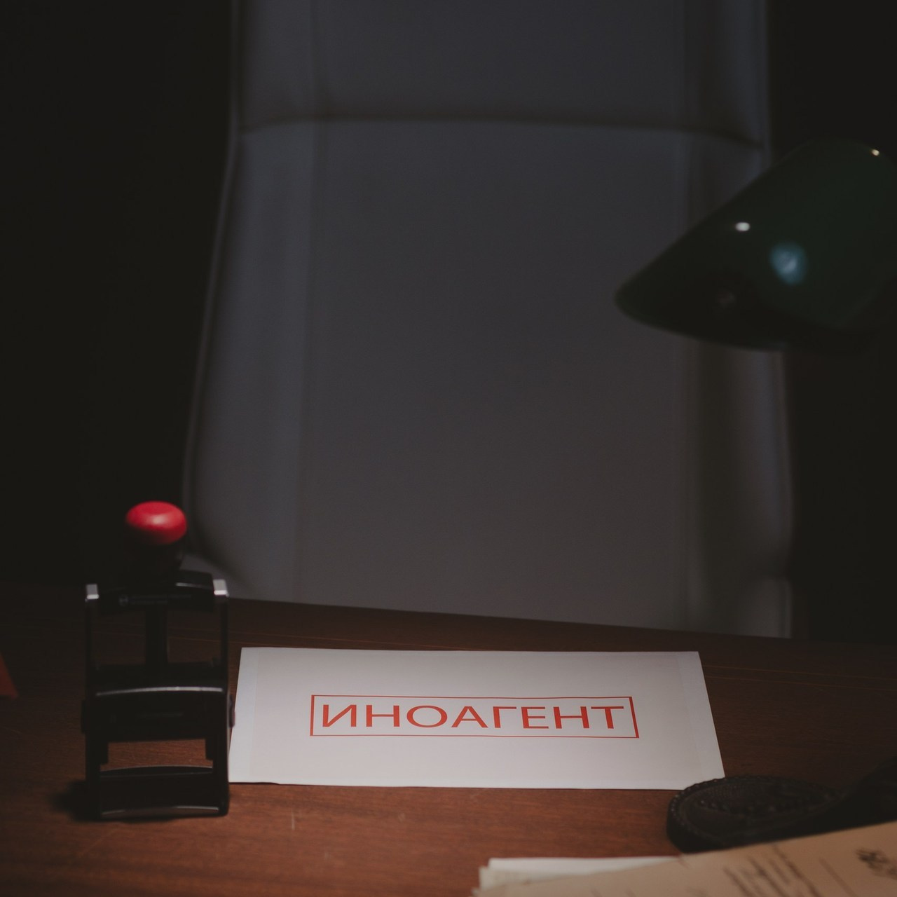 Отзывы. Fashion фотограф в Москве Евгений Котельников