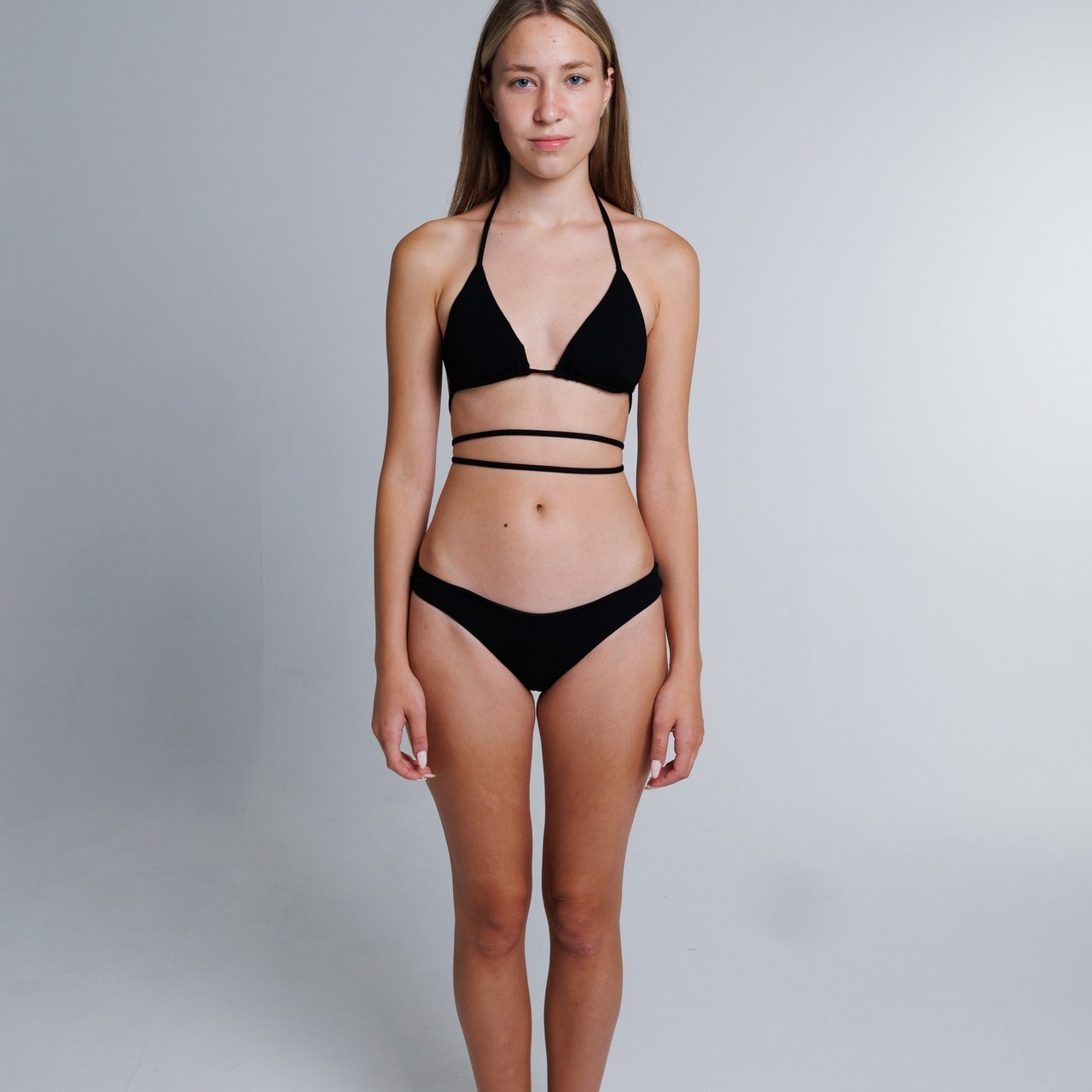 Отзывы. Fashion фотограф в Москве Евгений Котельников