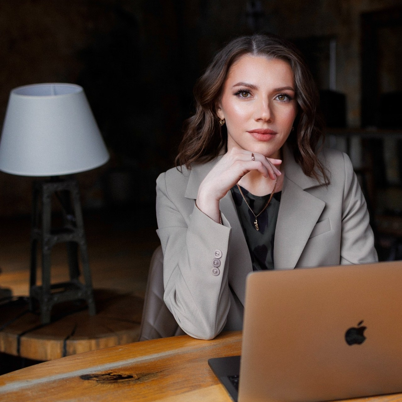 Отзывы. Fashion фотограф в Москве Евгений Котельников