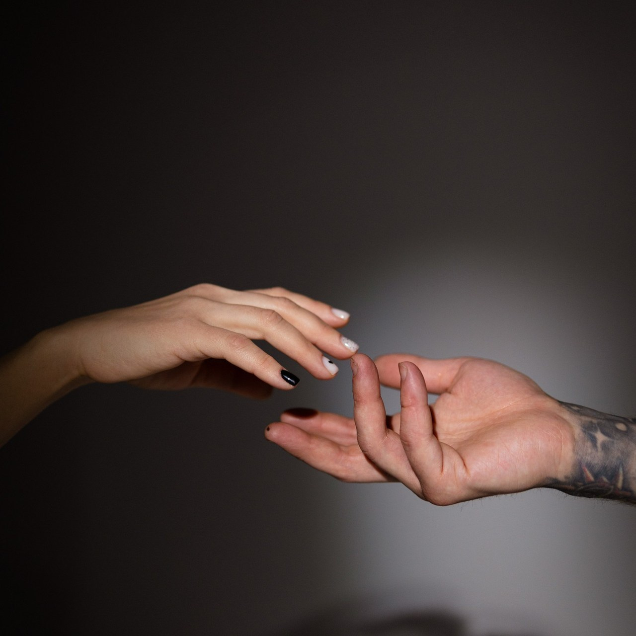 Отзывы. Fashion фотограф в Москве Евгений Котельников