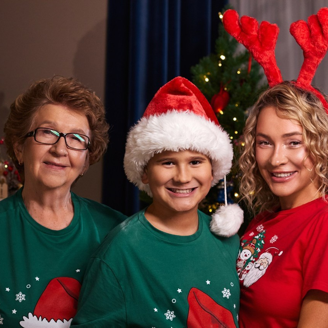 Отзывы. Fashion фотограф в Москве Евгений Котельников