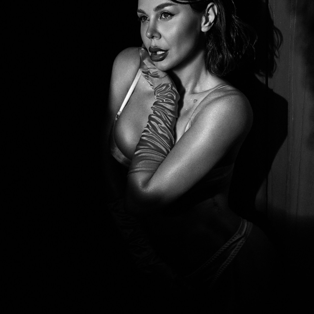 Отзывы. Fashion фотограф в Москве Евгений Котельников