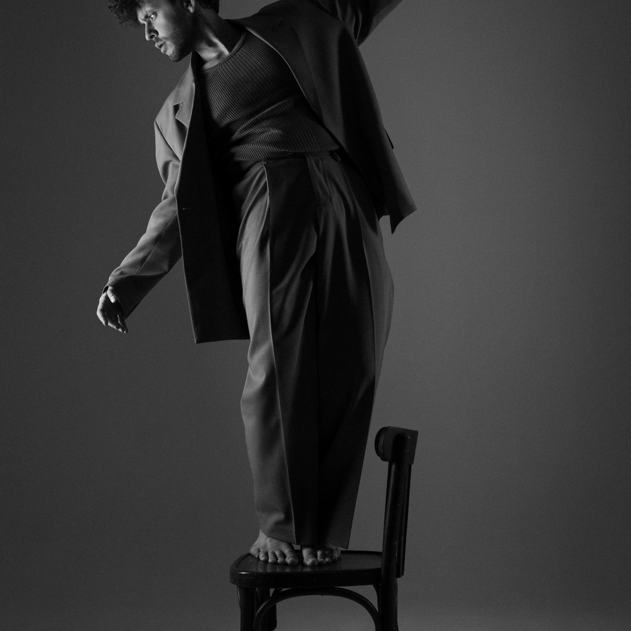 Отзывы. Fashion фотограф в Москве Евгений Котельников