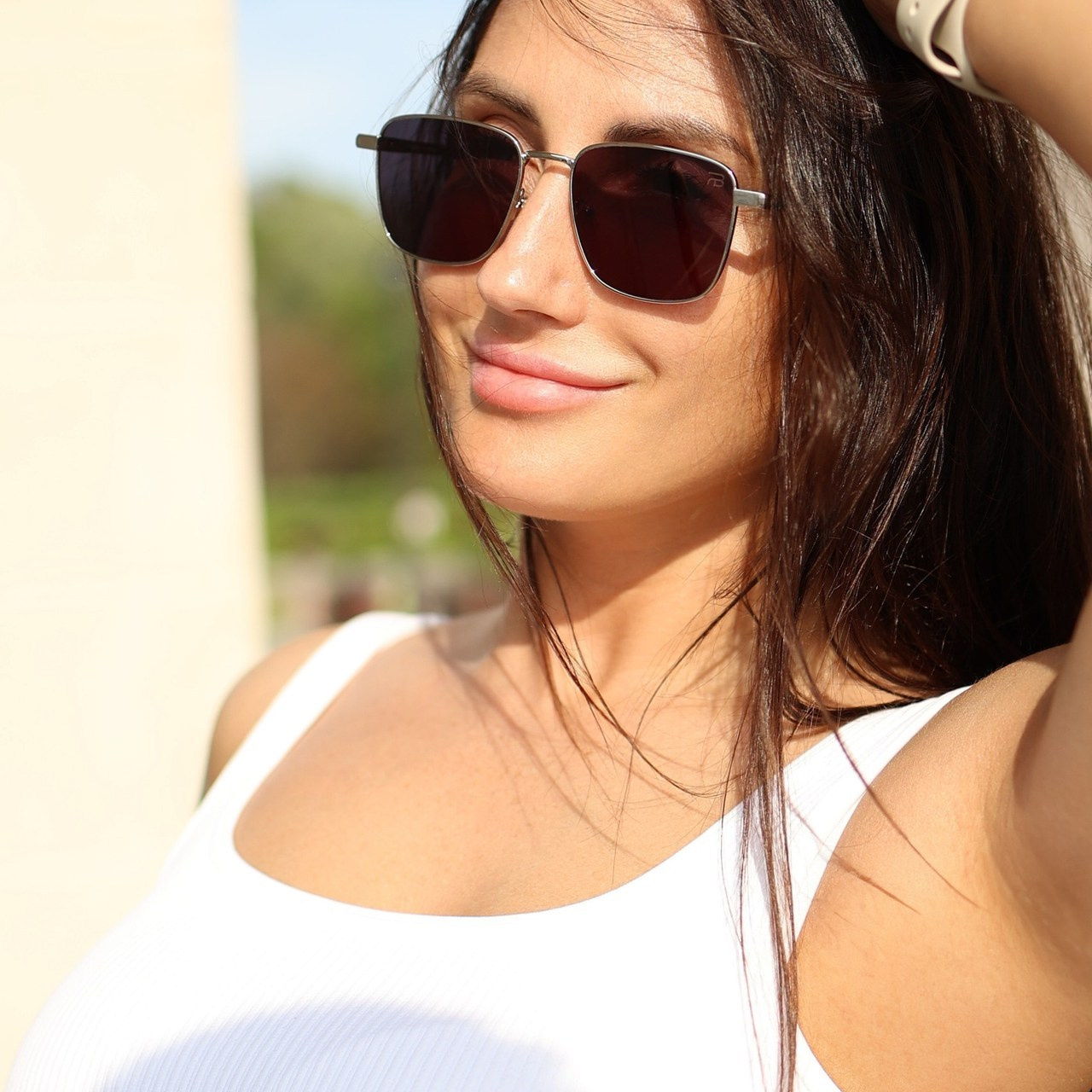 Отзывы. Fashion фотограф в Москве Евгений Котельников