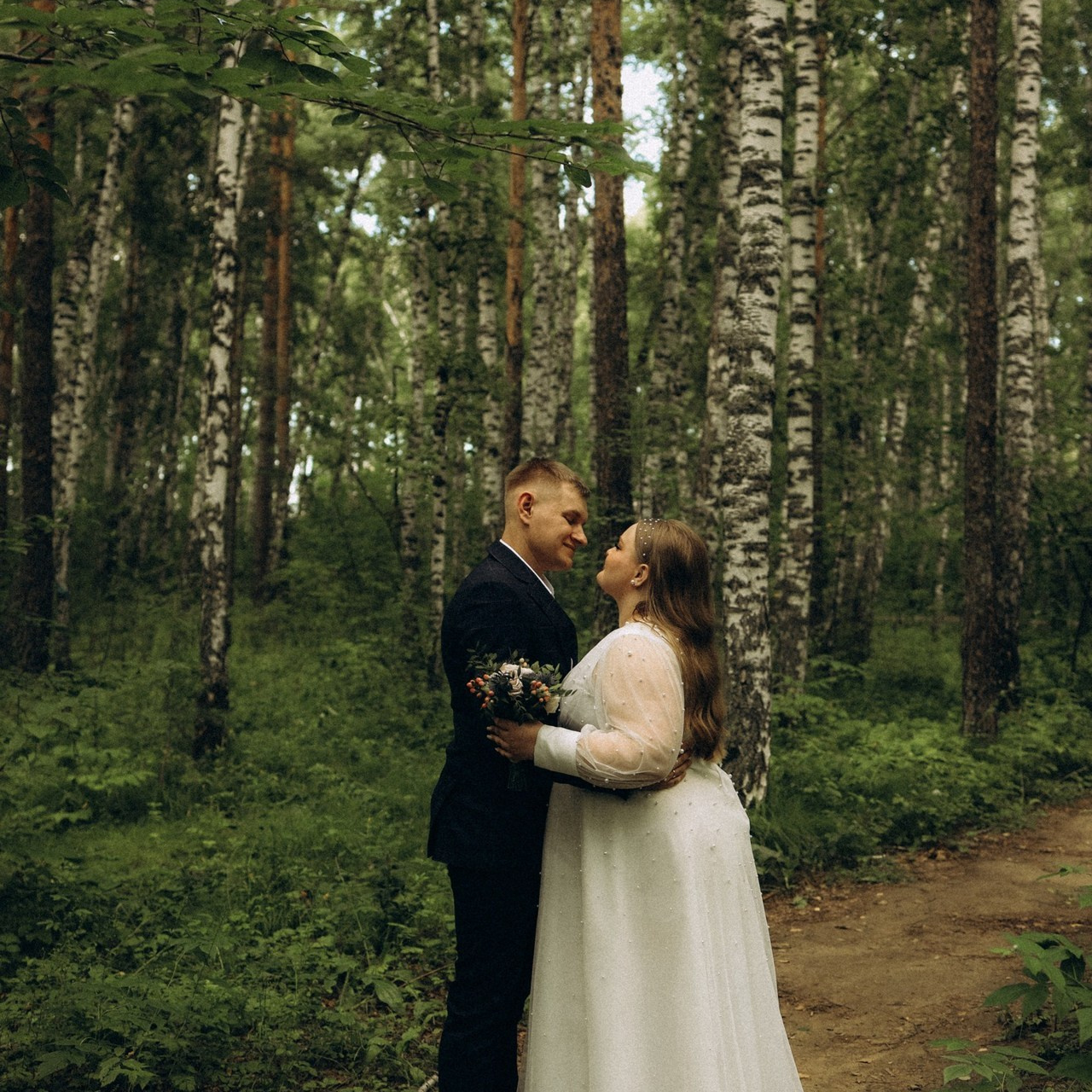 Отзывы. ФОТОГРАФ ЖЕЛЕЗНОГОРСК | КРАСНОЯРСК