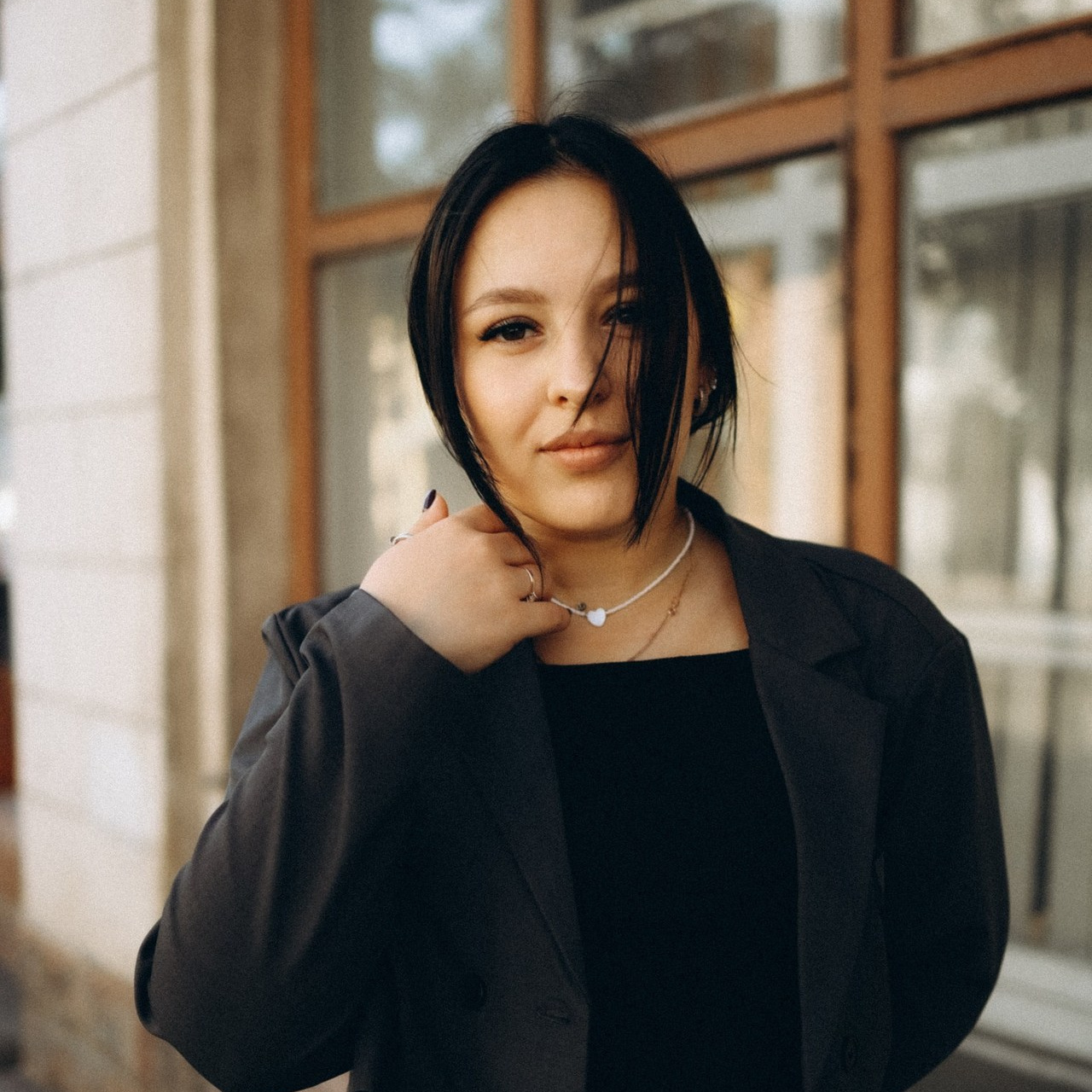 Отзывы. ФОТОГРАФ ЖЕЛЕЗНОГОРСК | КРАСНОЯРСК