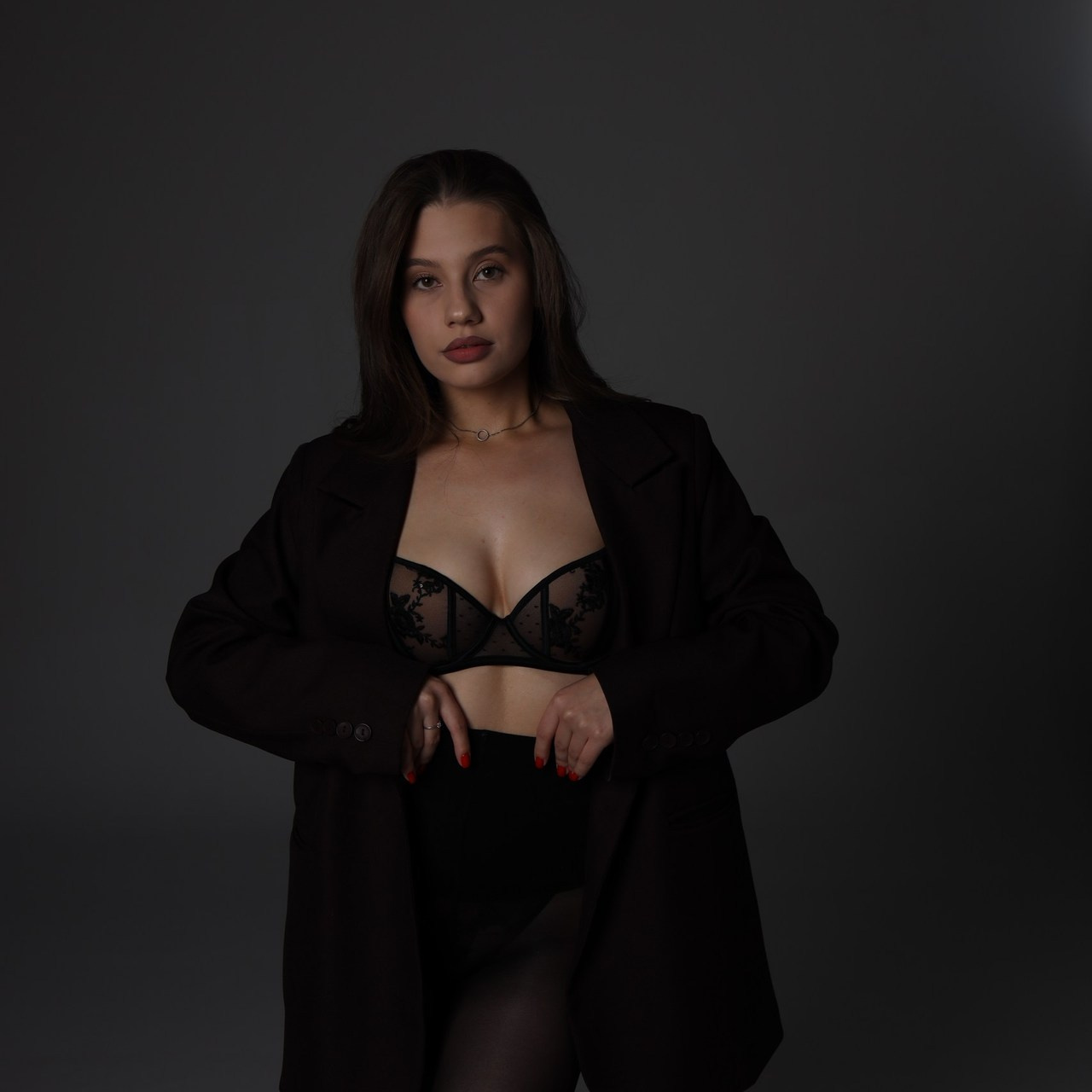 Отзывы. ФОТОГРАФ ЖЕЛЕЗНОГОРСК | КРАСНОЯРСК