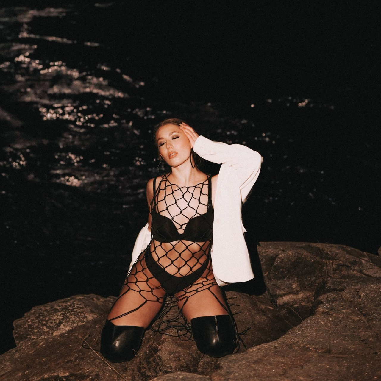 Отзывы. ФОТОГРАФ ЖЕЛЕЗНОГОРСК | КРАСНОЯРСК