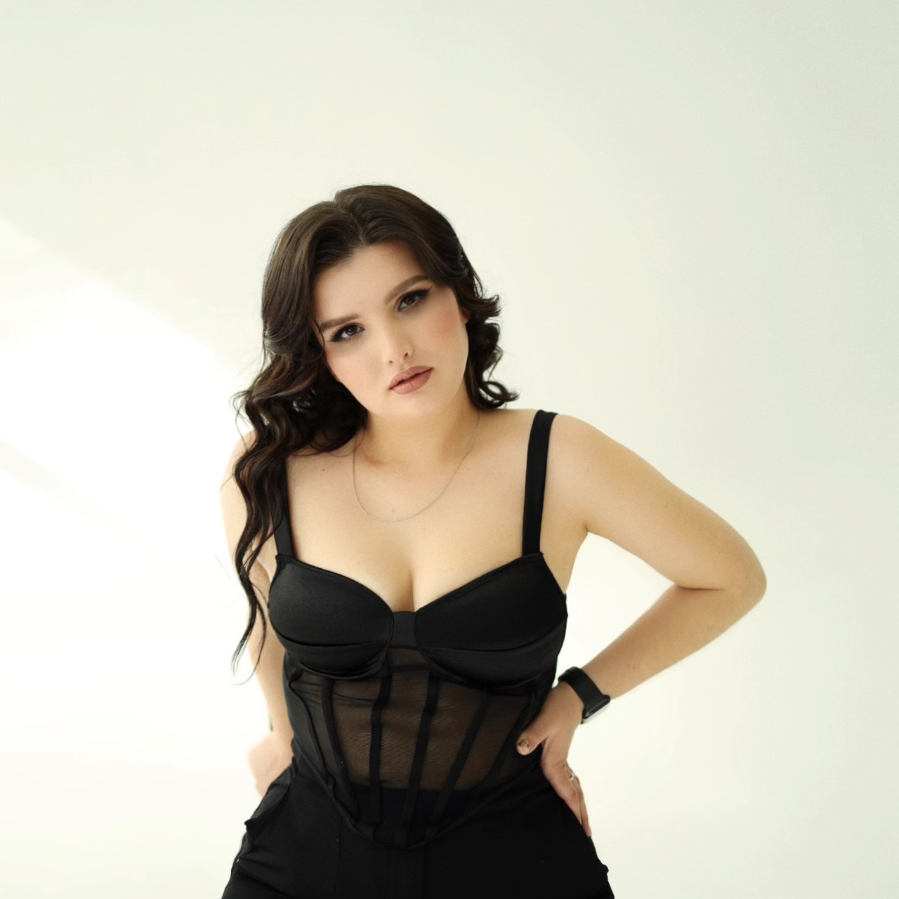 Отзывы. ФОТОГРАФ ЖЕЛЕЗНОГОРСК | КРАСНОЯРСК