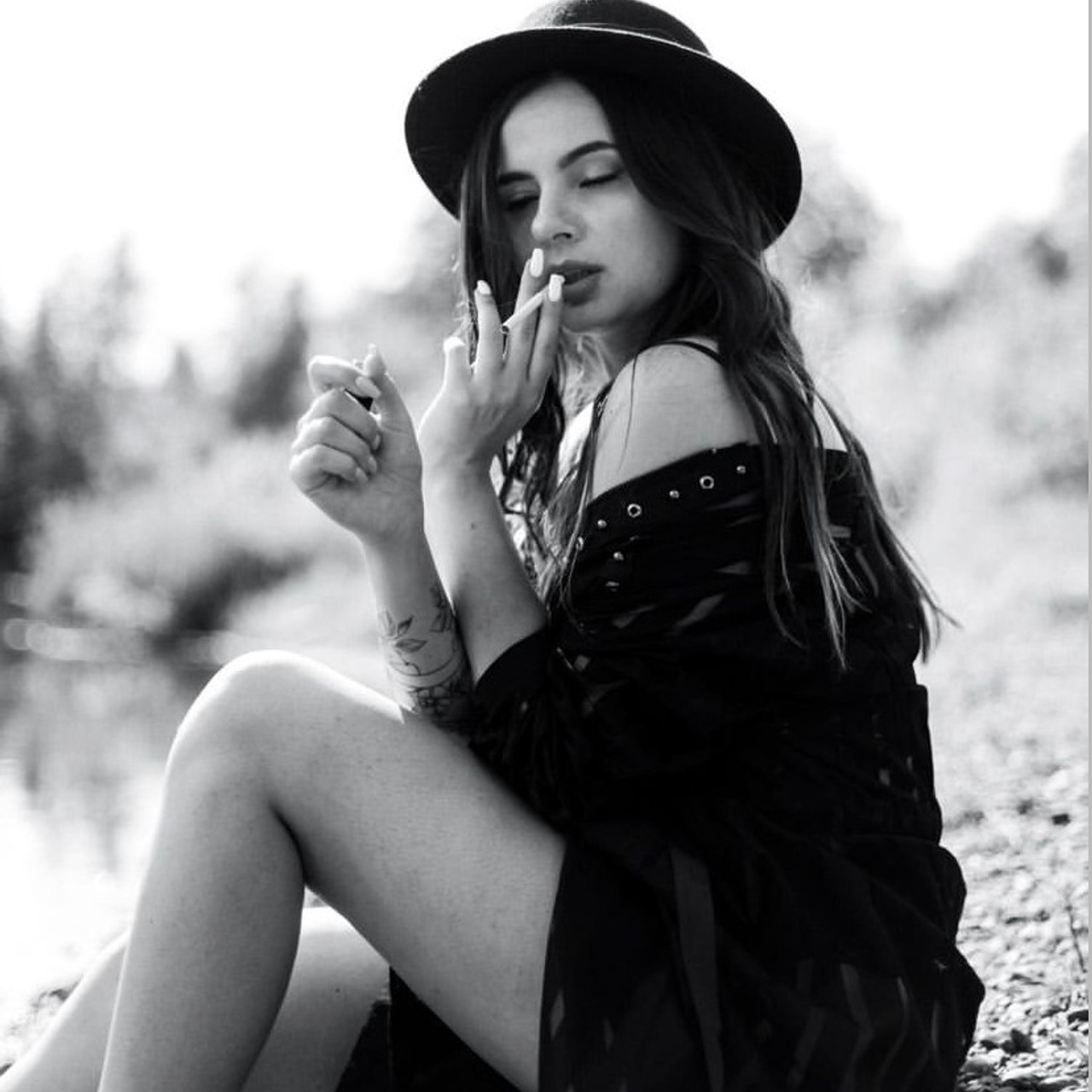 Отзывы. ФОТОГРАФ ЖЕЛЕЗНОГОРСК | КРАСНОЯРСК