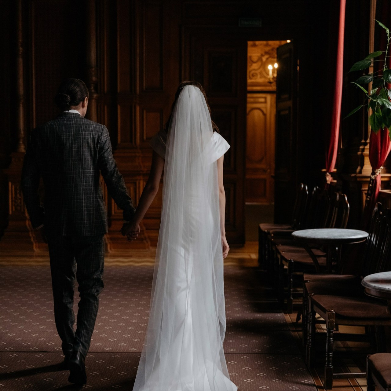 Отзывы. Свадебный фотограф в Санкт-Петербурге