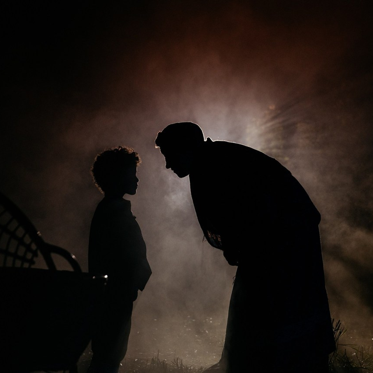 Отзывы. Свадебный фотограф в Санкт-Петербурге