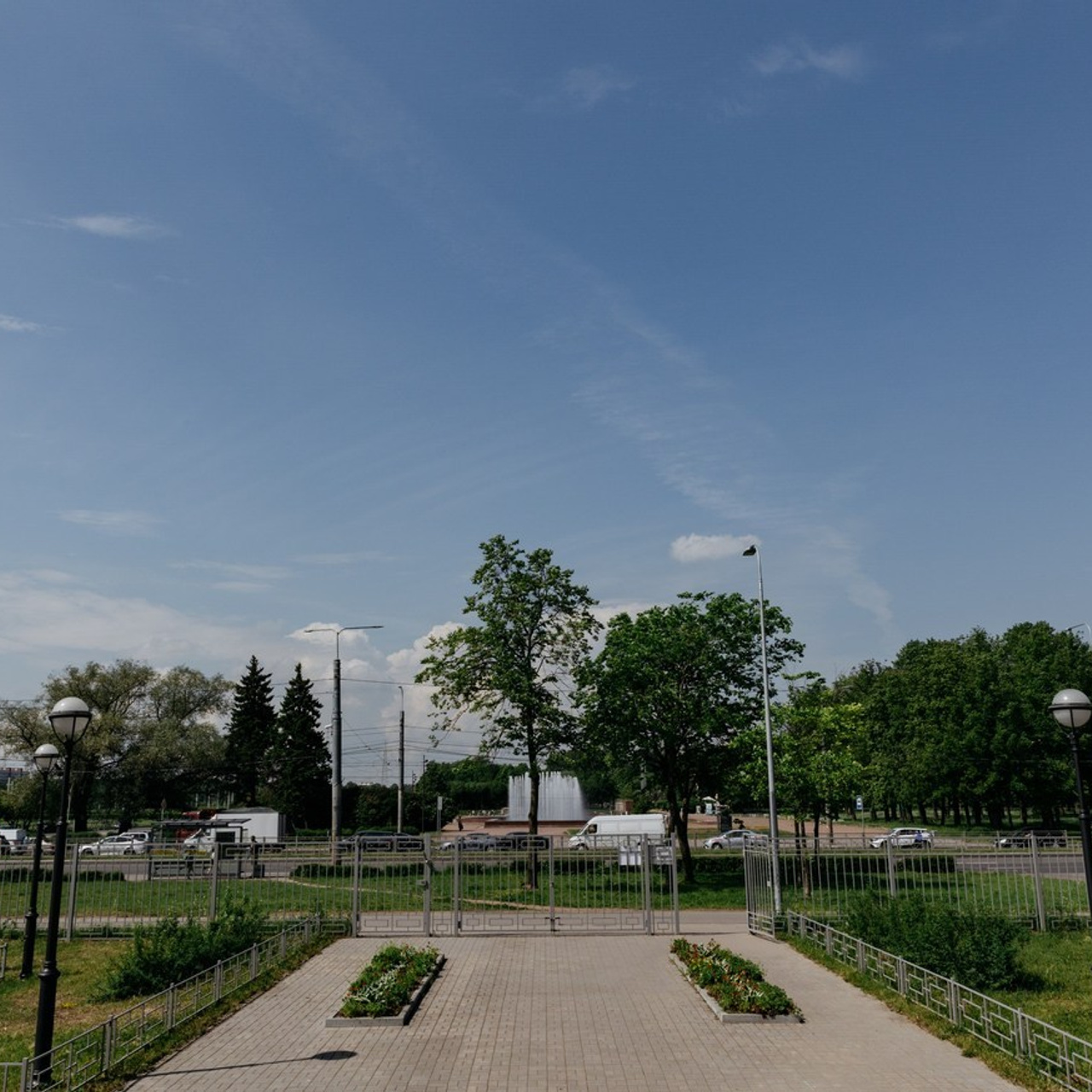 Отзывы. Свадебный фотограф в Санкт-Петербурге