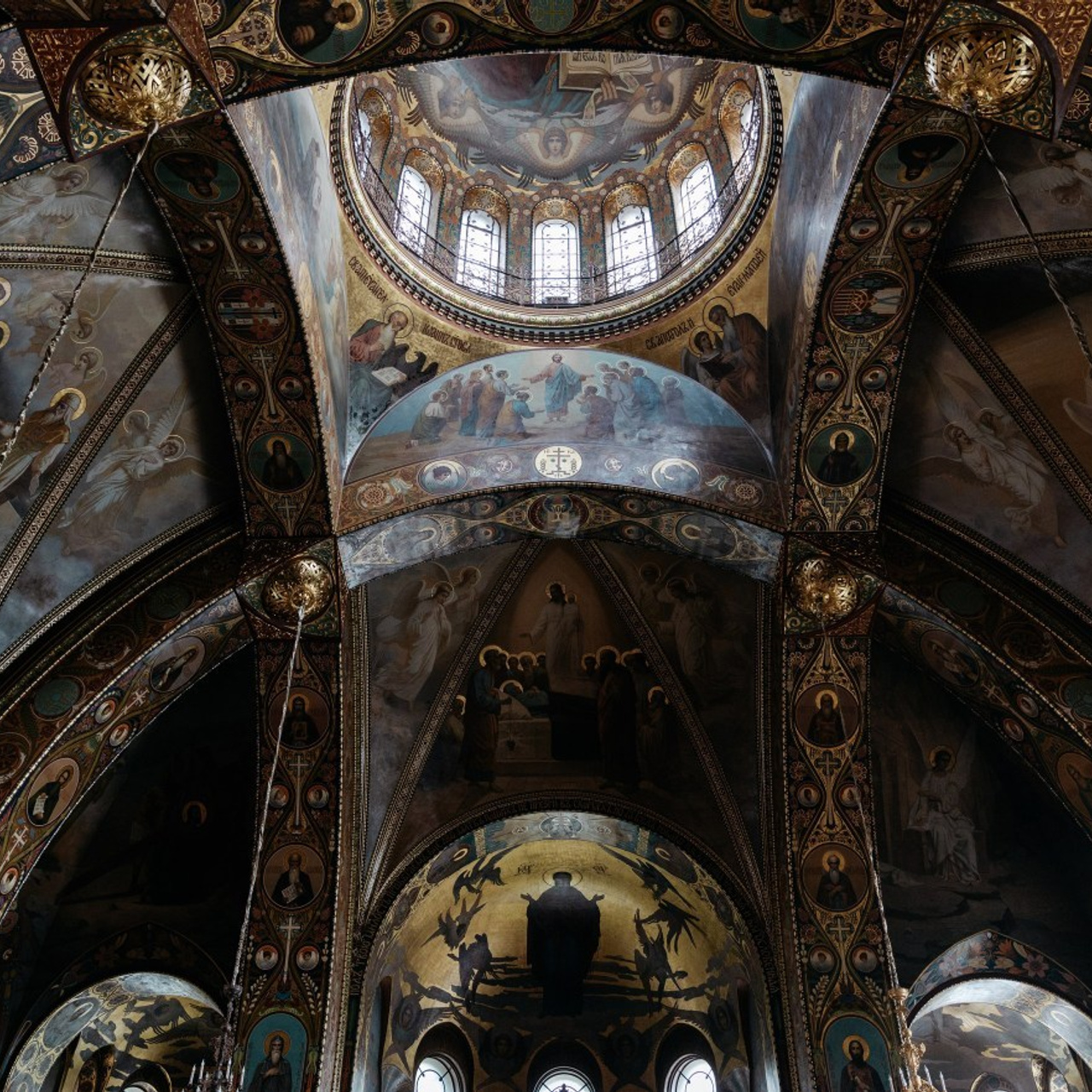 Отзывы. Свадебный фотограф в Санкт-Петербурге