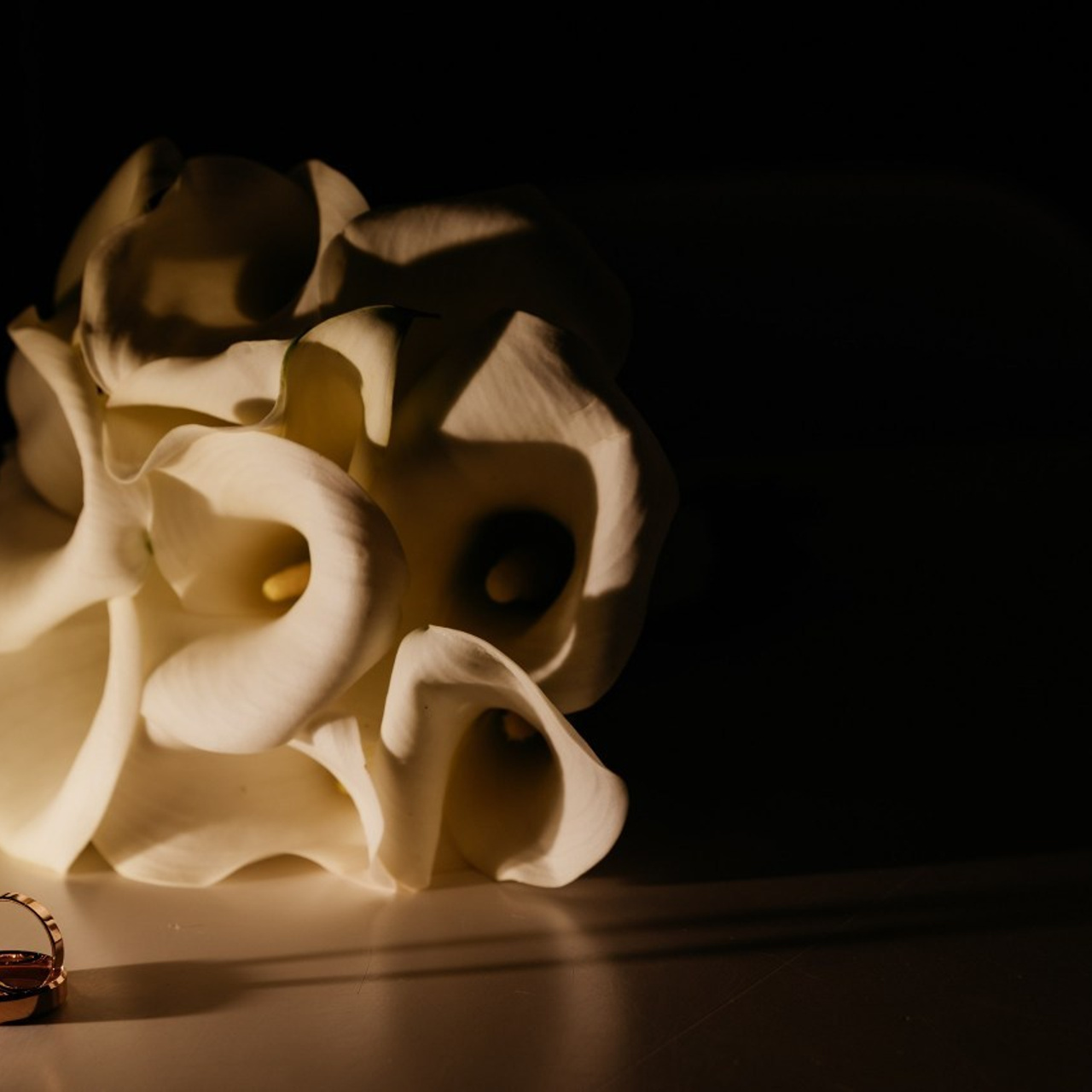 Отзывы. Свадебный фотограф в Санкт-Петербурге