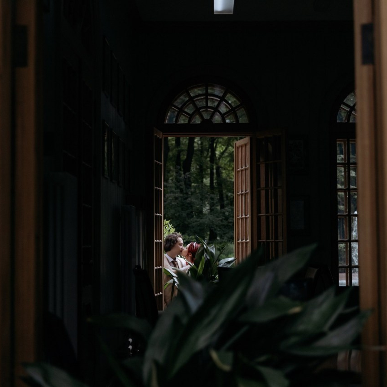 Отзывы. Свадебный фотограф в Санкт-Петербурге