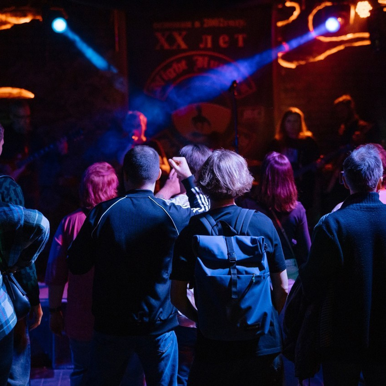 Отзывы о работе фотографа Татьяны Пастуховой. Свадебный и семейный фотограф в Санкт-Петербурге Татьяна Пастухова