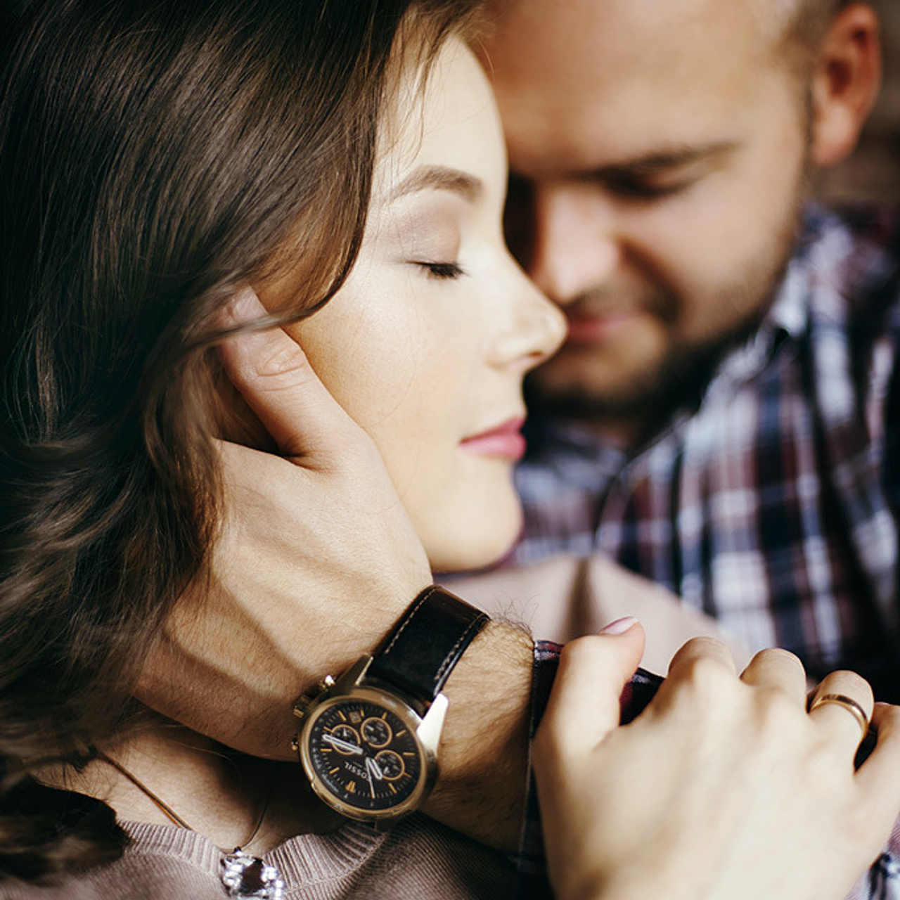 Отзывы о работе фотографа Татьяны Пастуховой. Свадебный и семейный фотограф в Санкт-Петербурге Татьяна Пастухова