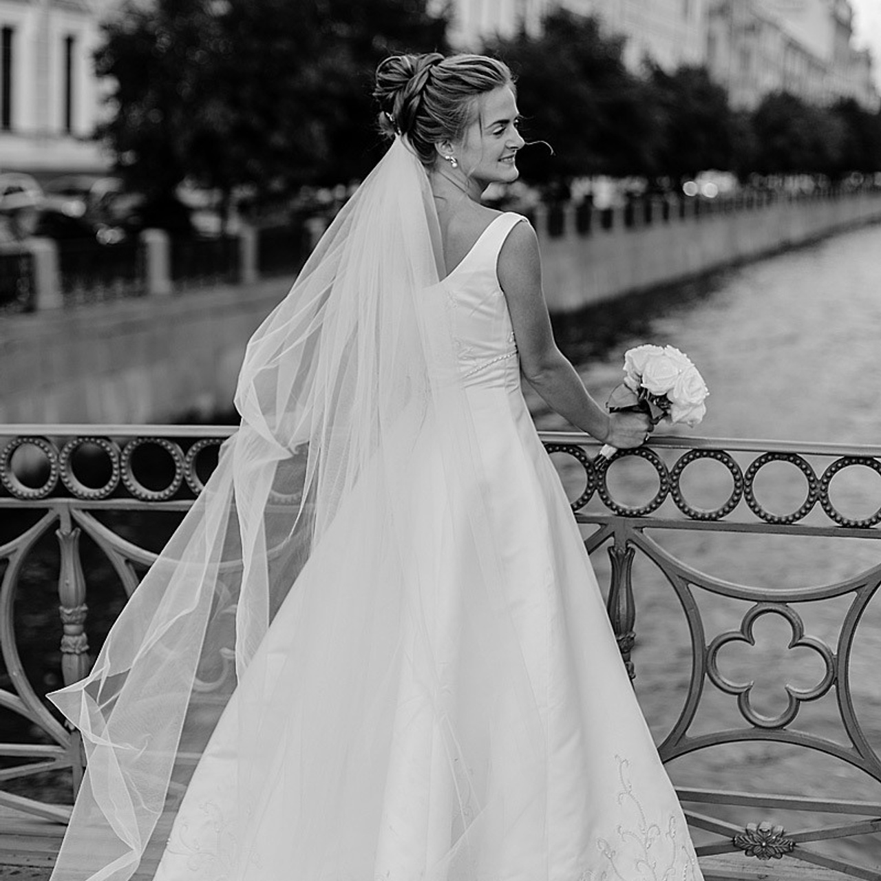 Отзывы о работе фотографа Татьяны Пастуховой. Свадебный и семейный фотограф в Санкт-Петербурге Татьяна Пастухова