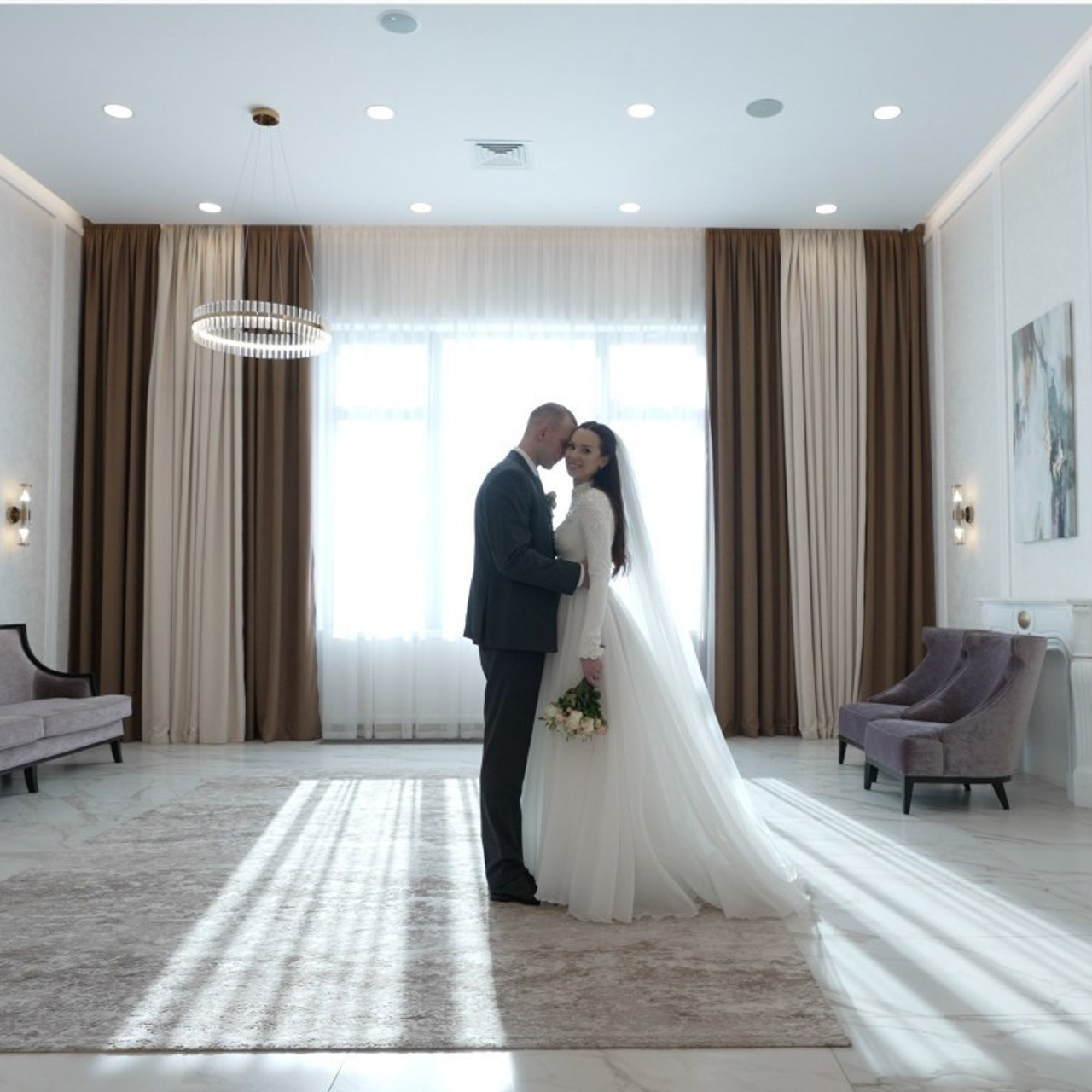 Отзывы. Главная