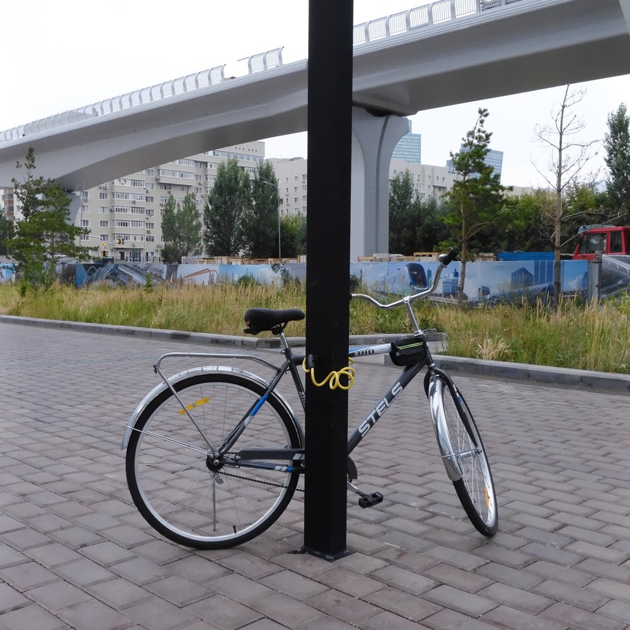 Fujifilm X-Half: Полный обзор самой странной камеры для соцсетей. Стоит ли покупать?