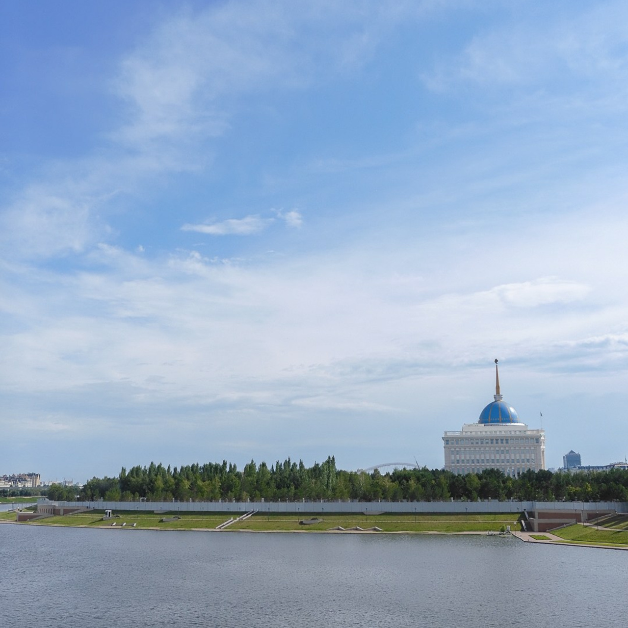 Fujifilm X-Half: Полный обзор самой странной камеры для соцсетей. Стоит ли покупать?