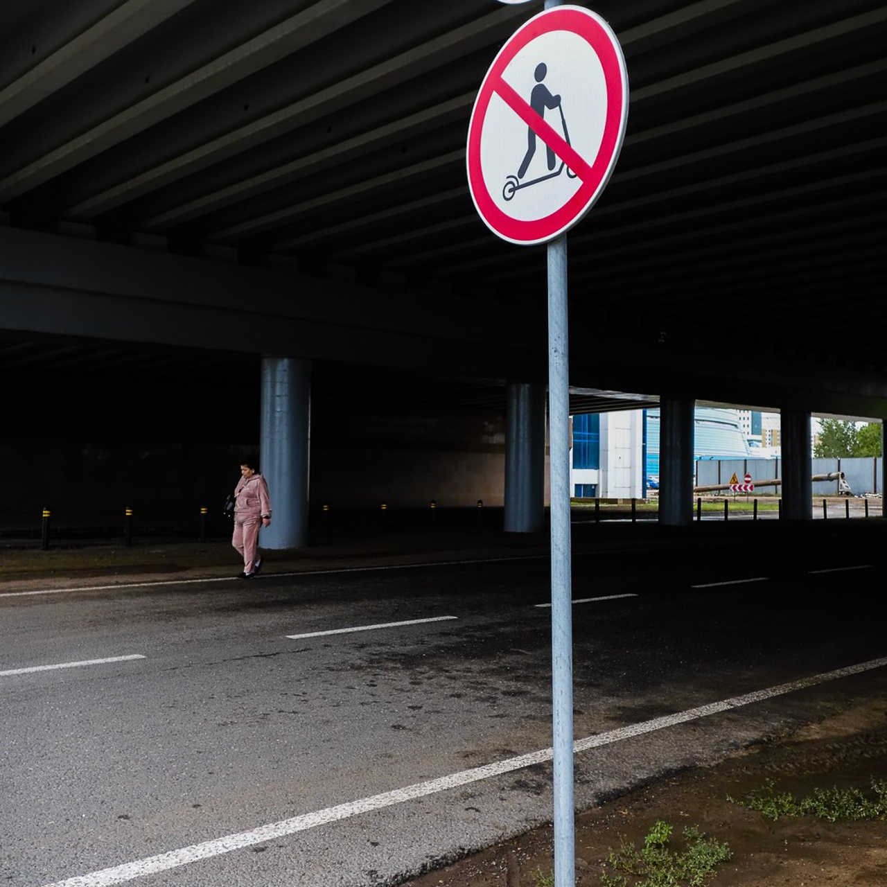 Fujifilm X-Half: Полный обзор самой странной камеры для соцсетей. Стоит ли покупать?