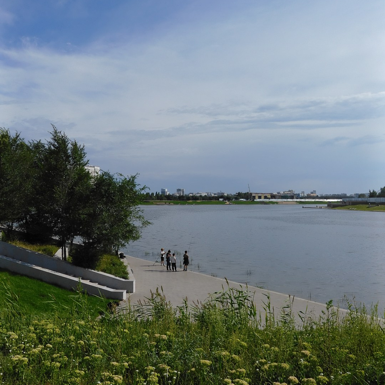 Fujifilm X-Half: Полный обзор самой странной камеры для соцсетей. Стоит ли покупать?