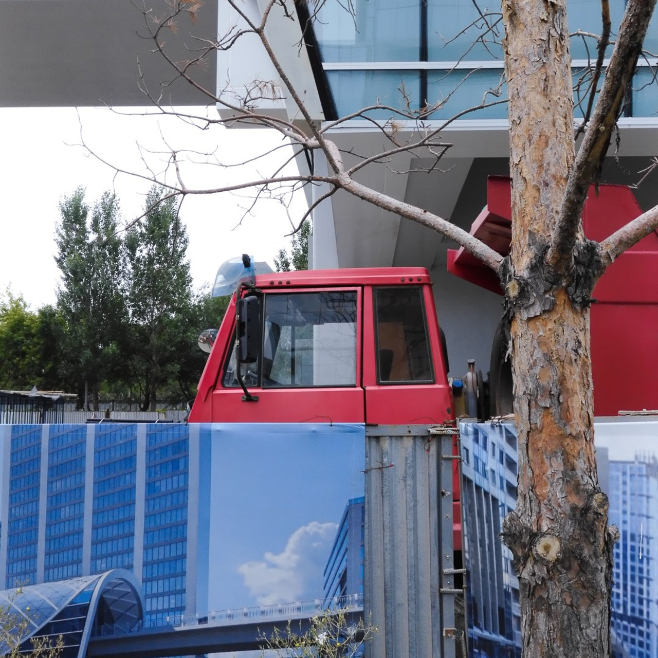 Fujifilm X-Half: Полный обзор самой странной камеры для соцсетей. Стоит ли покупать?