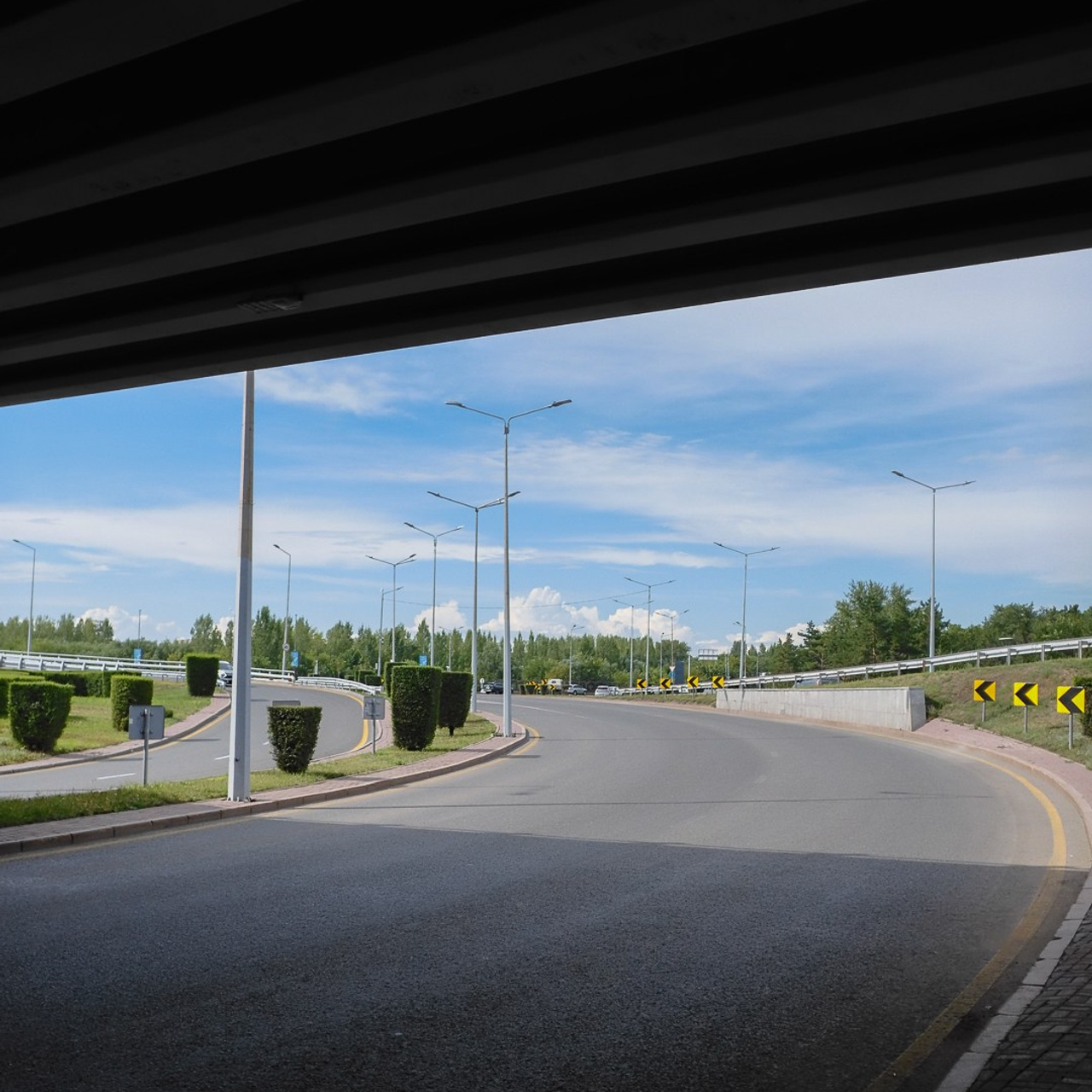 Fujifilm X-Half: Полный обзор самой странной камеры для соцсетей. Стоит ли покупать?