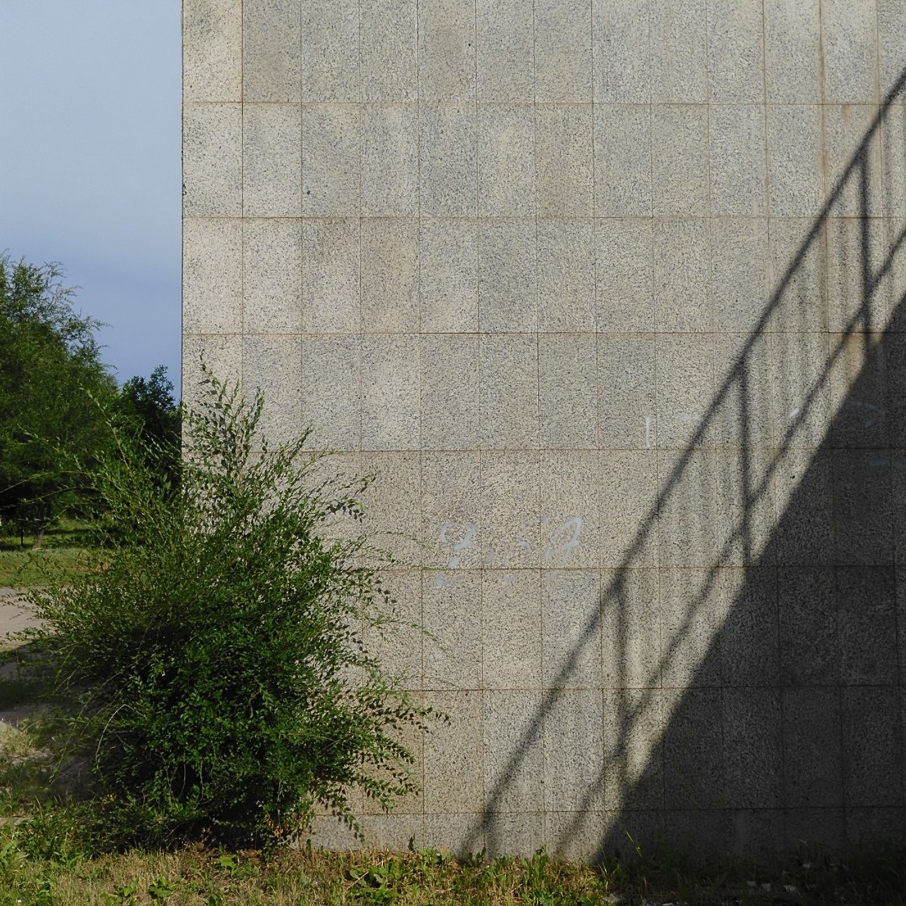 Fujifilm X-Half: Полный обзор самой странной камеры для соцсетей. Стоит ли покупать?