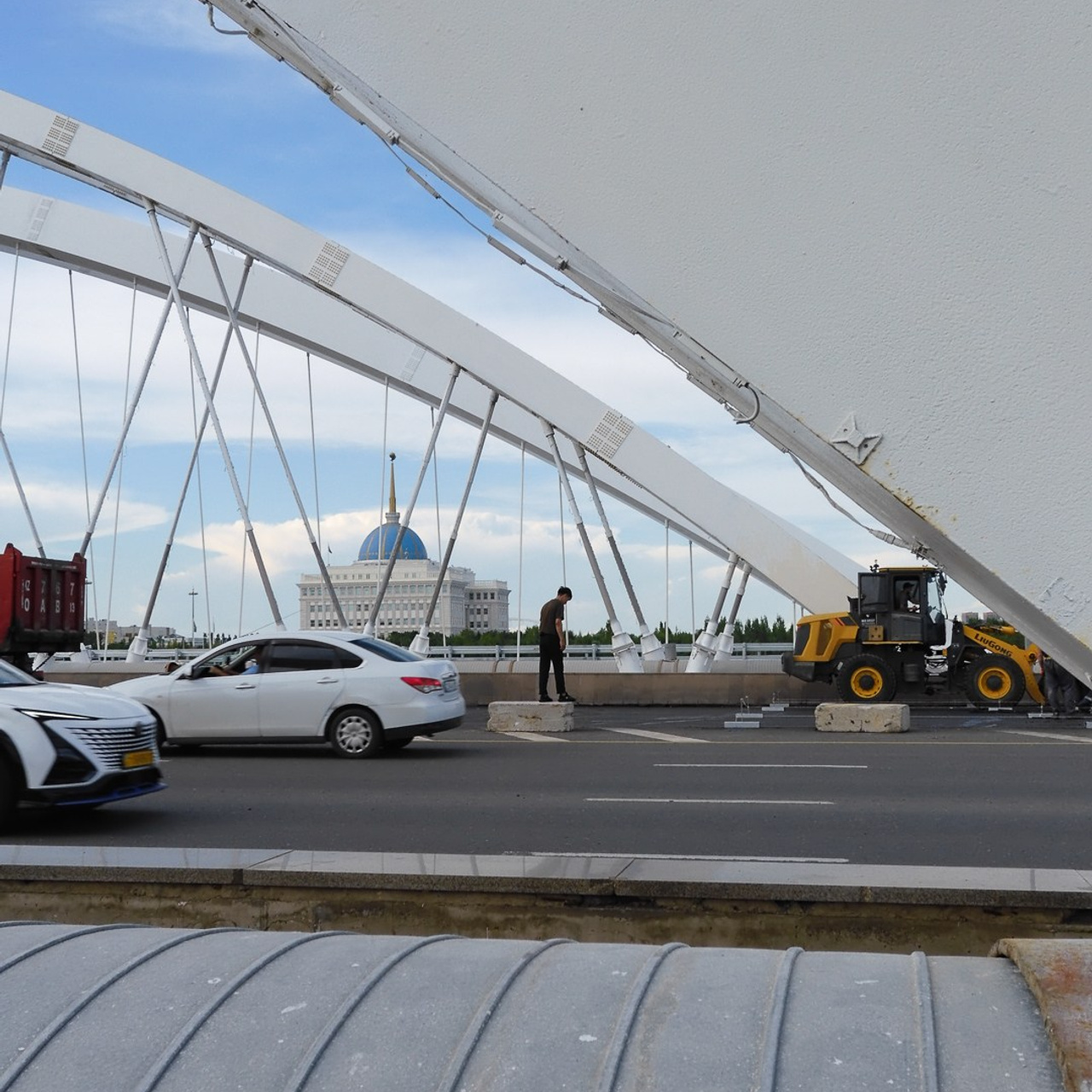 Fujifilm X-Half: Полный обзор самой странной камеры для соцсетей. Стоит ли покупать?