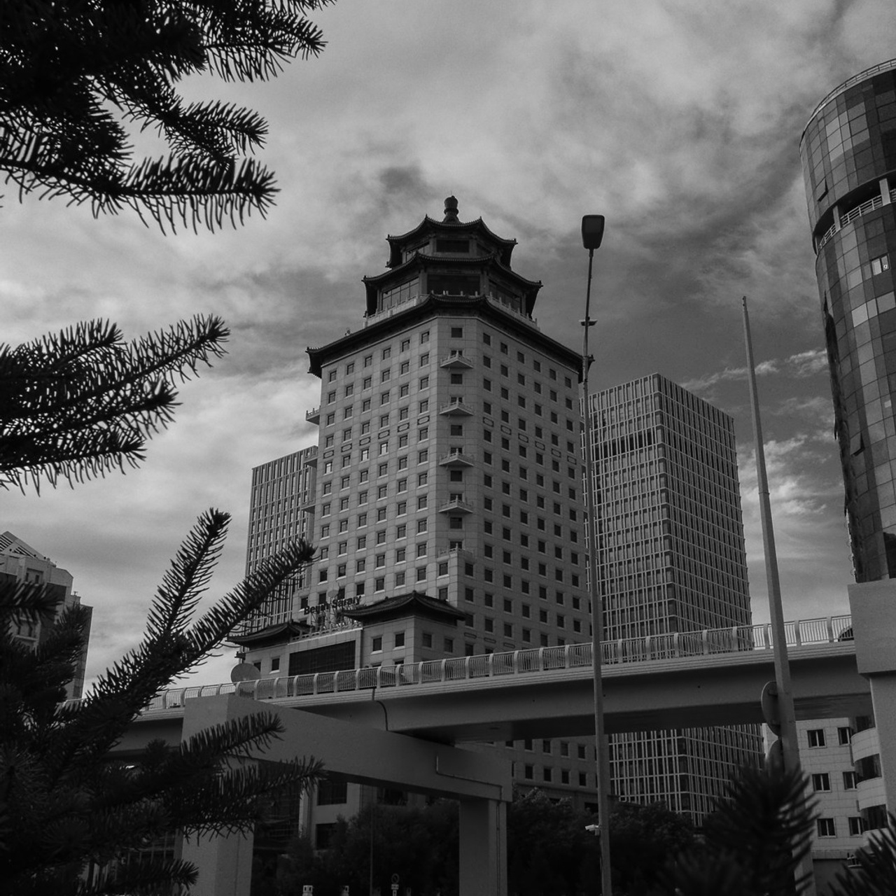 Fujifilm X-Half: Полный обзор самой странной камеры для соцсетей. Стоит ли покупать?