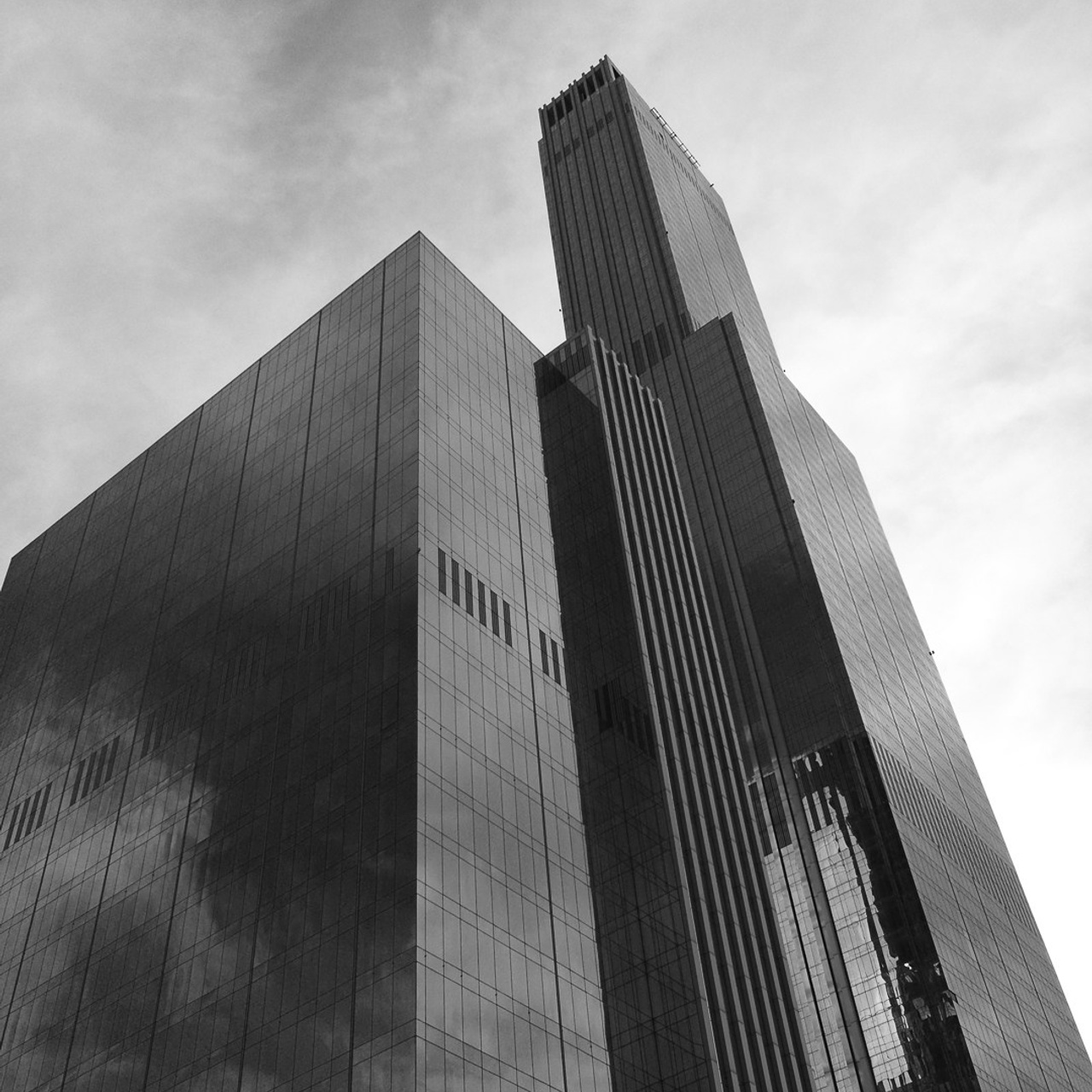 Fujifilm X-Half: Полный обзор самой странной камеры для соцсетей. Стоит ли покупать?