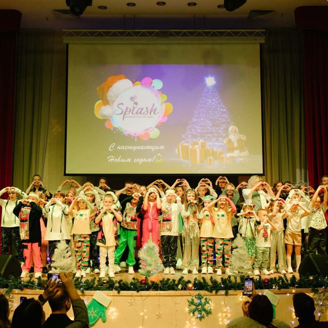 Отзывы. Фотограф Фототерапевт Минск