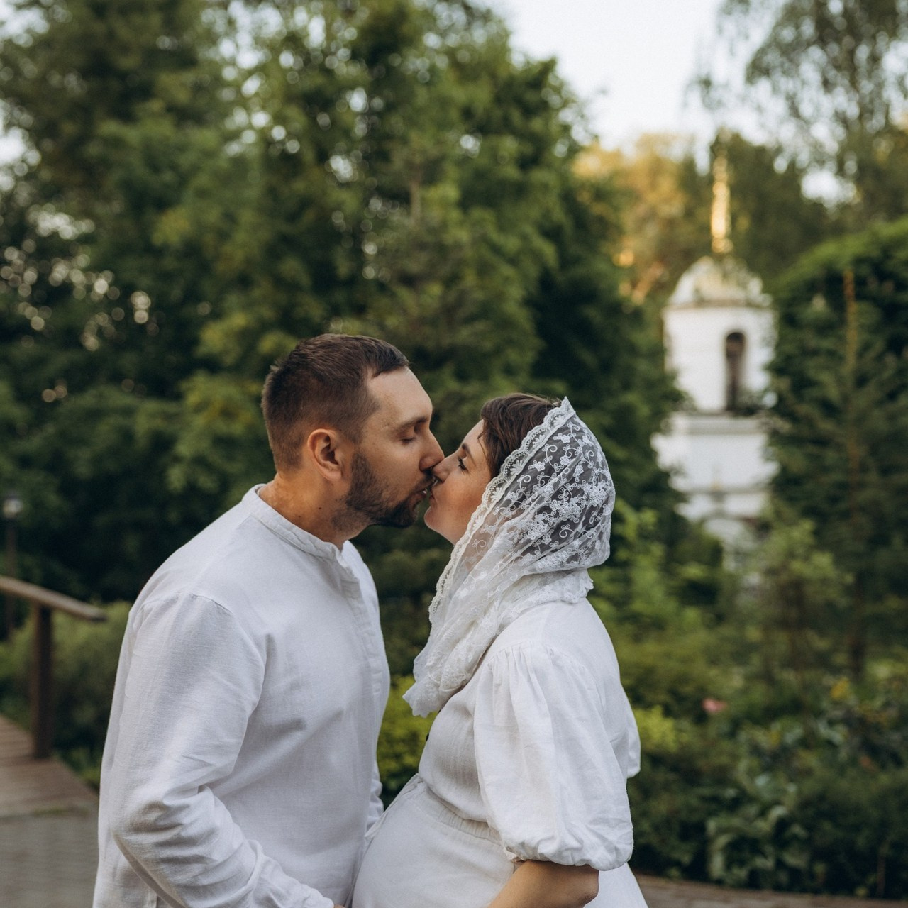 Отзывы. Надежда Стар семейный и церковный фотограф в Жукове и Калужской области