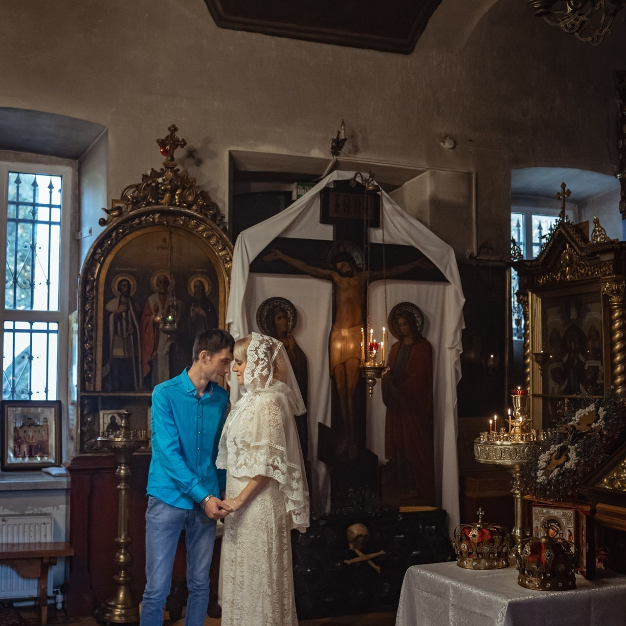 Отзывы. Надежда Стар семейный и церковный фотограф в Жукове и Калужской области