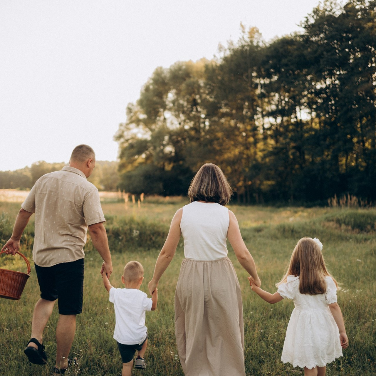 Отзывы. Надежда Стар семейный и церковный фотограф в Жукове и Калужской области