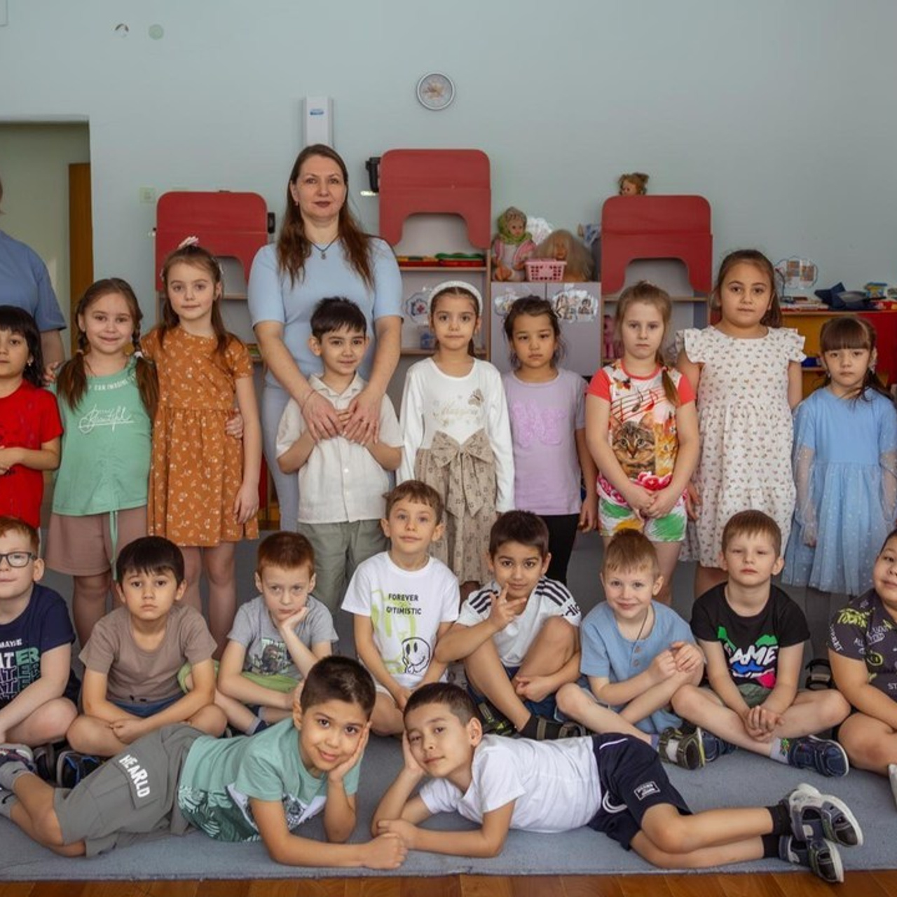 Отзывы. Надежда Стар семейный и церковный фотограф в Жукове и Калужской области