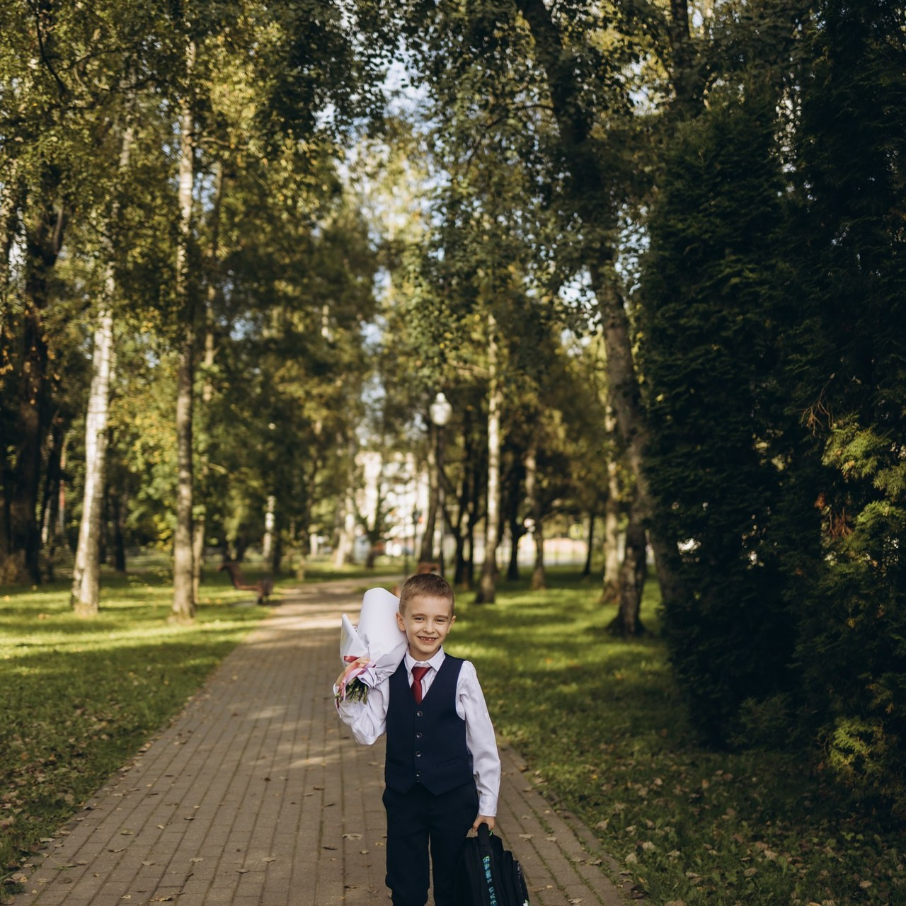 Отзывы. Надежда Стар семейный и церковный фотограф в Жукове и Калужской области