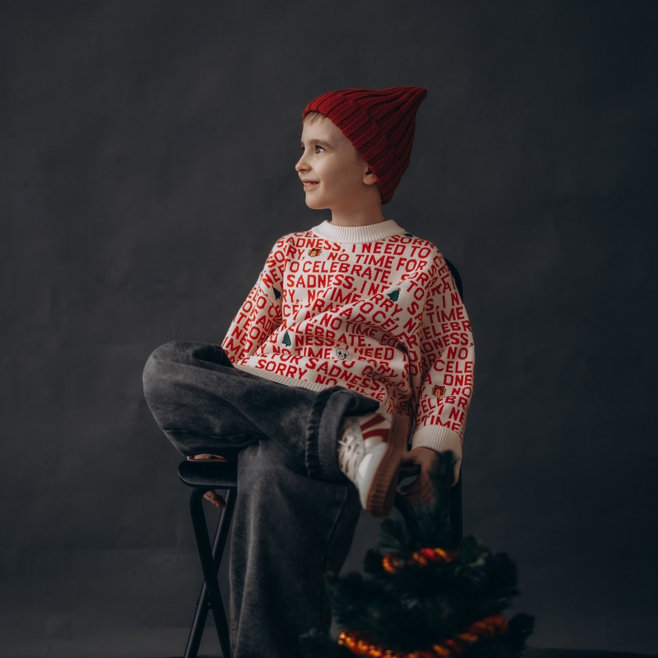 Отзывы. Надежда Стар семейный и церковный фотограф в Жукове и Калужской области