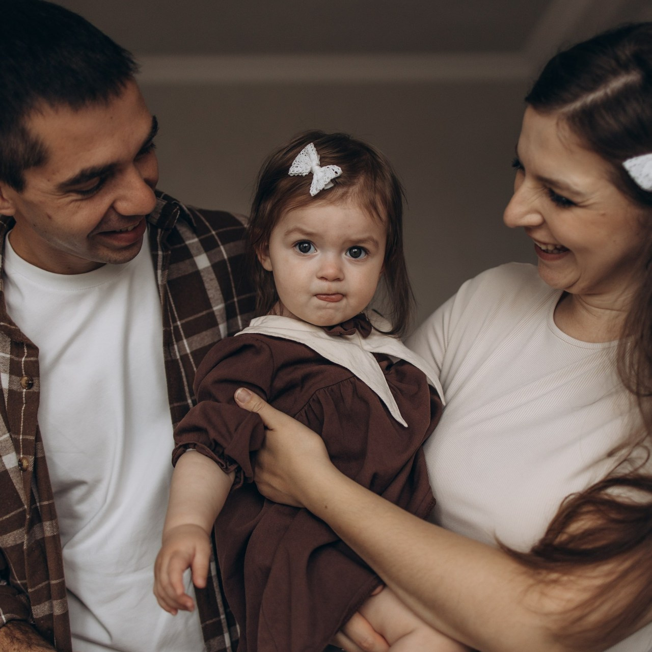 Отзывы. Надежда Стар семейный и церковный фотограф в Жукове и Калужской области