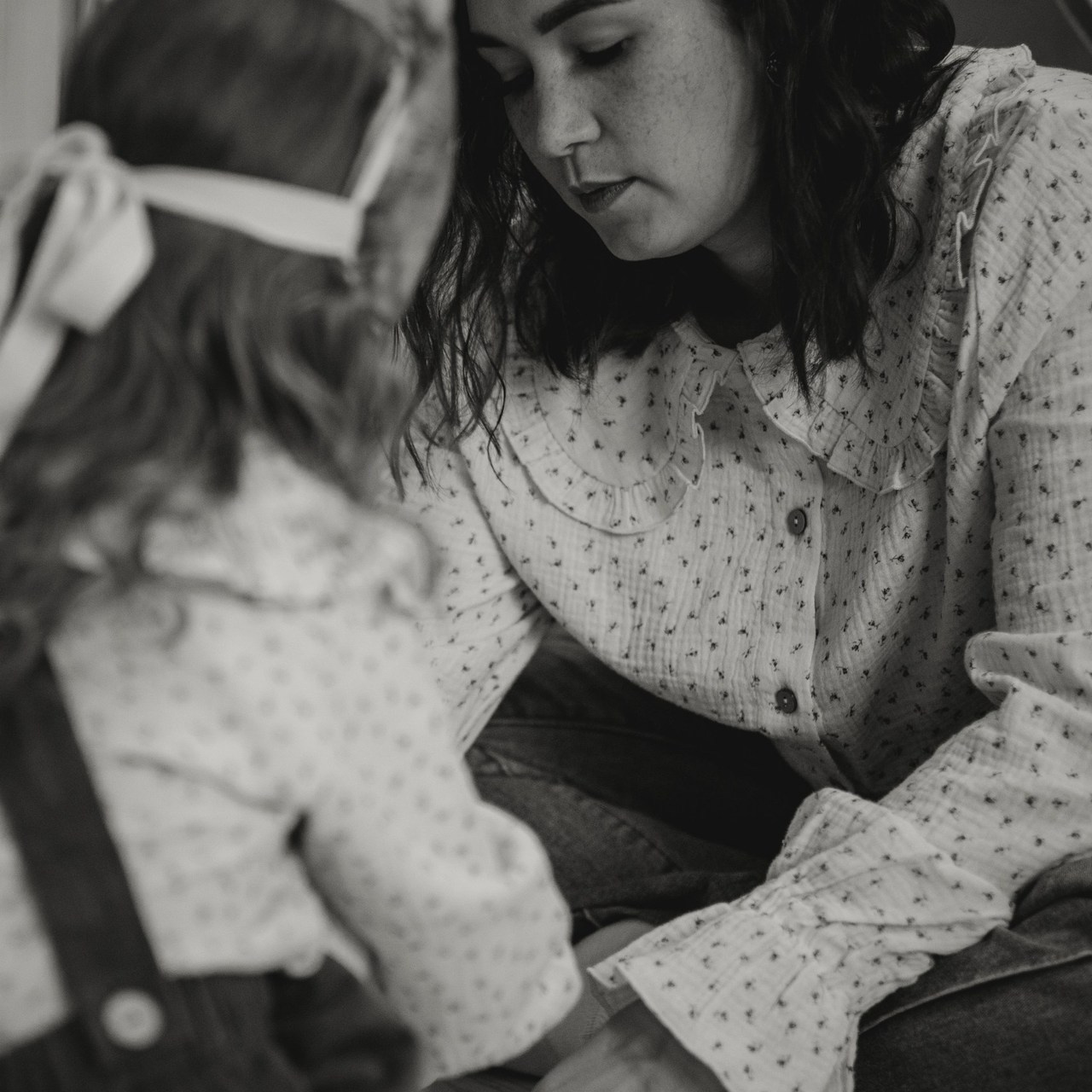 Отзывы. Надежда Стар семейный и церковный фотограф в Жукове и Калужской области