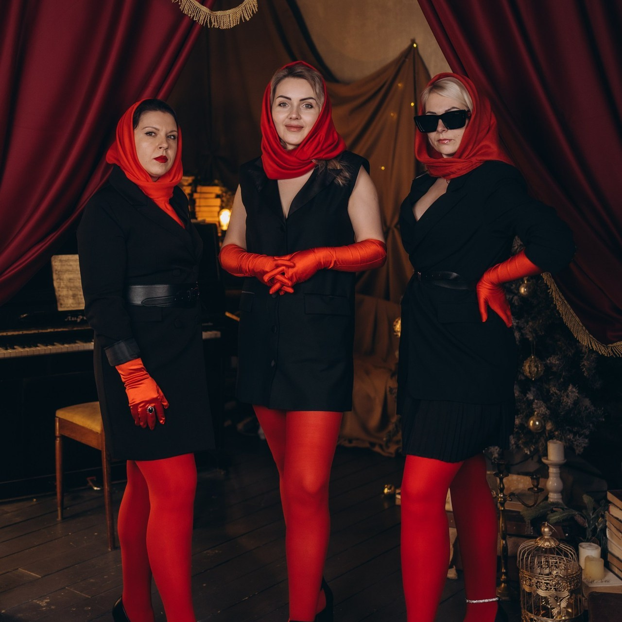 Отзывы. Надежда Стар семейный и церковный фотограф в Жукове и Калужской области