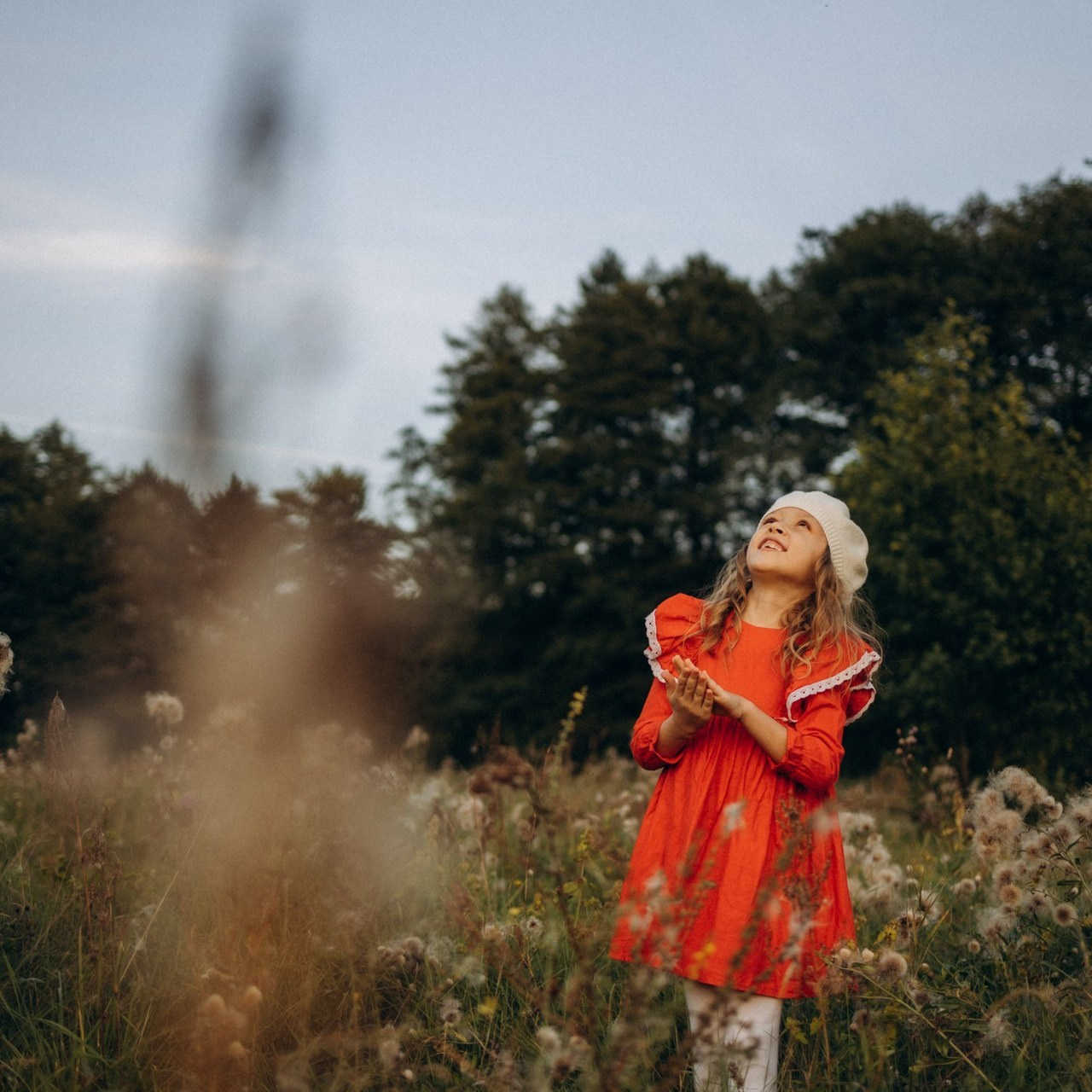 Отзывы. Надежда Стар семейный и церковный фотограф в Жукове и Калужской области