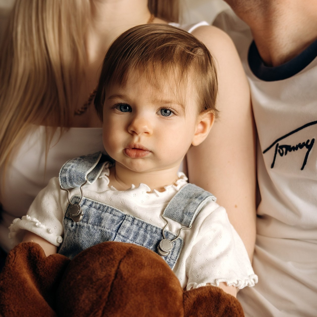 Отзывы. Надежда Стар семейный и церковный фотограф в Жукове и Калужской области