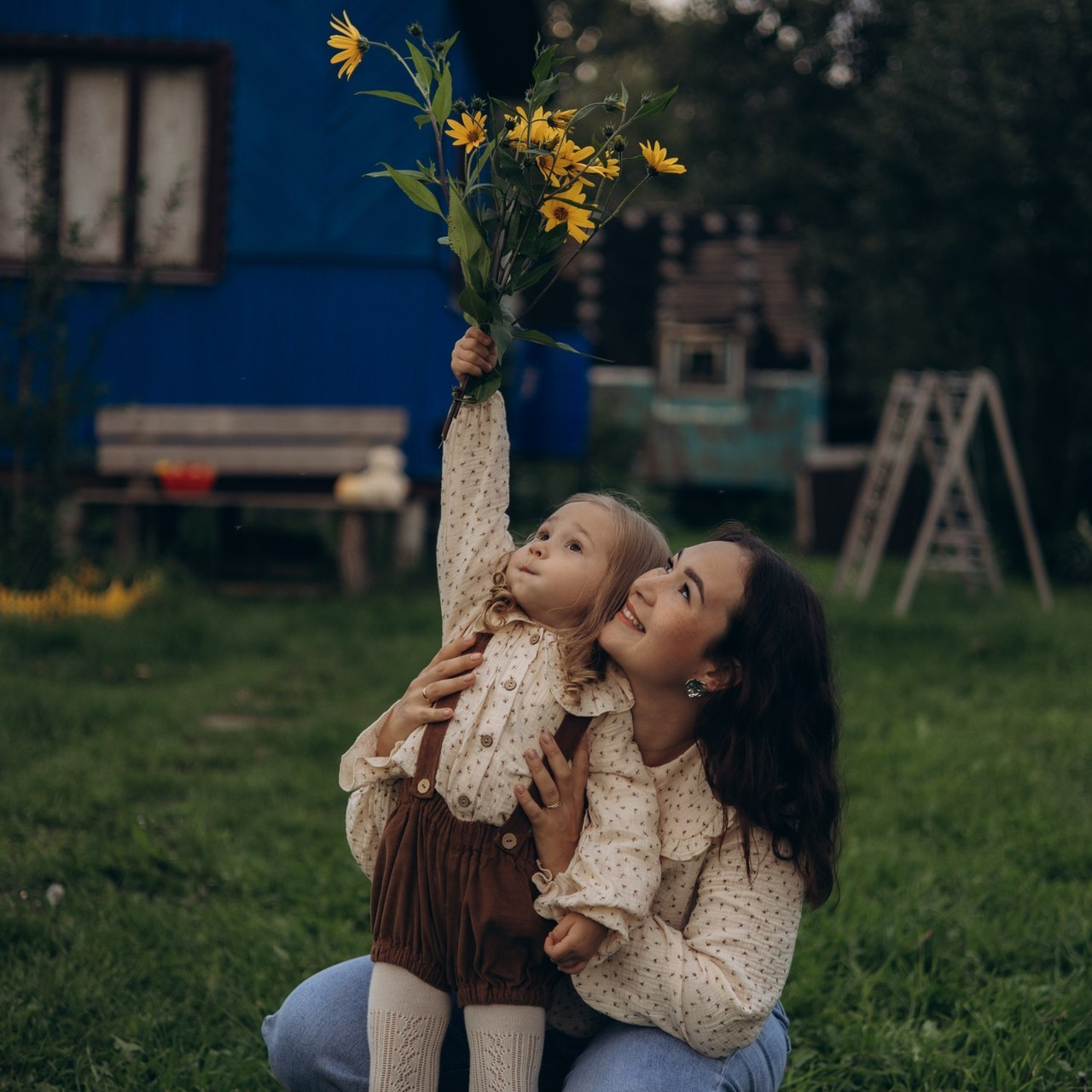 Отзывы. Надежда Стар семейный и церковный фотограф в Жукове и Калужской области