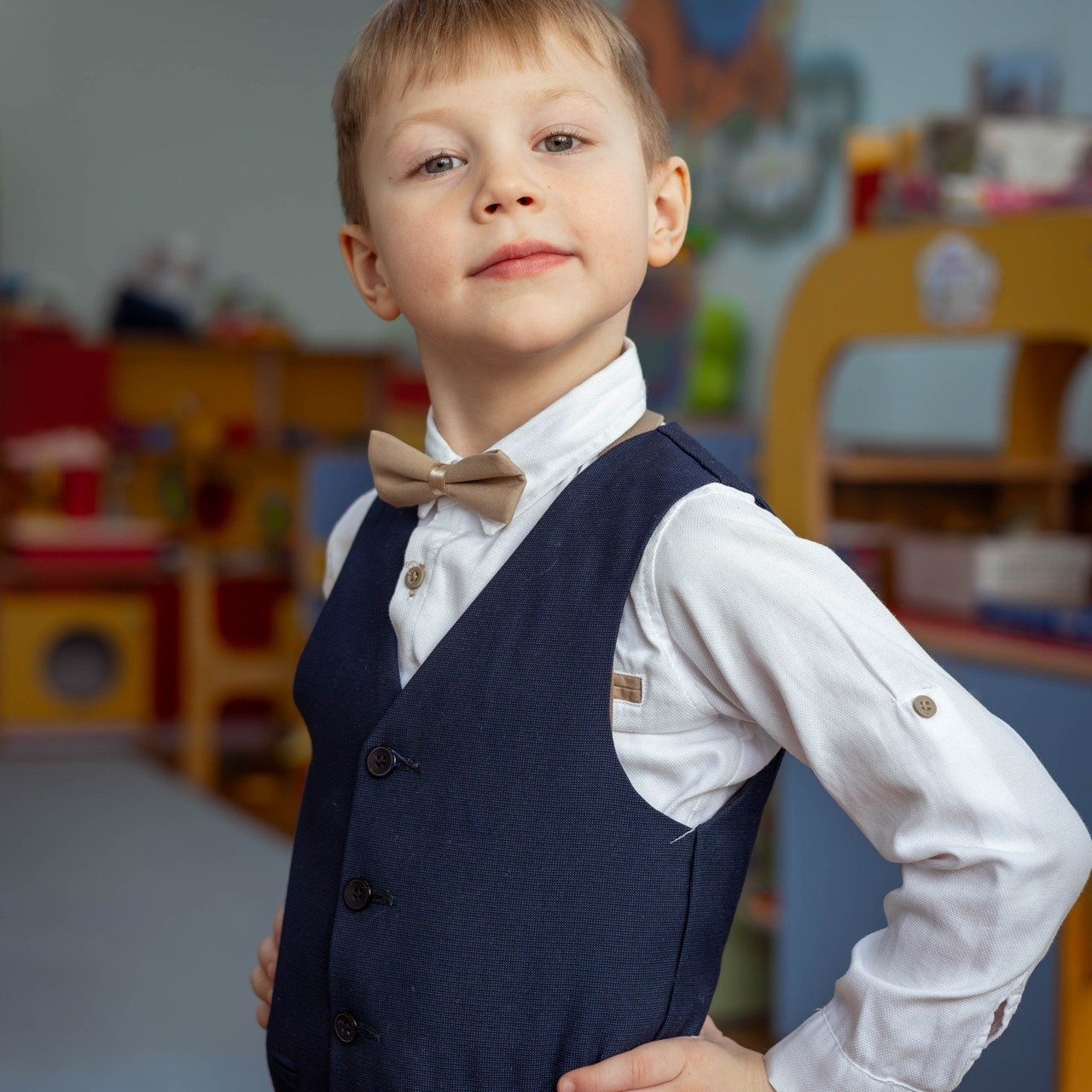 Отзывы. Надежда Стар семейный и церковный фотограф в Жукове и Калужской области