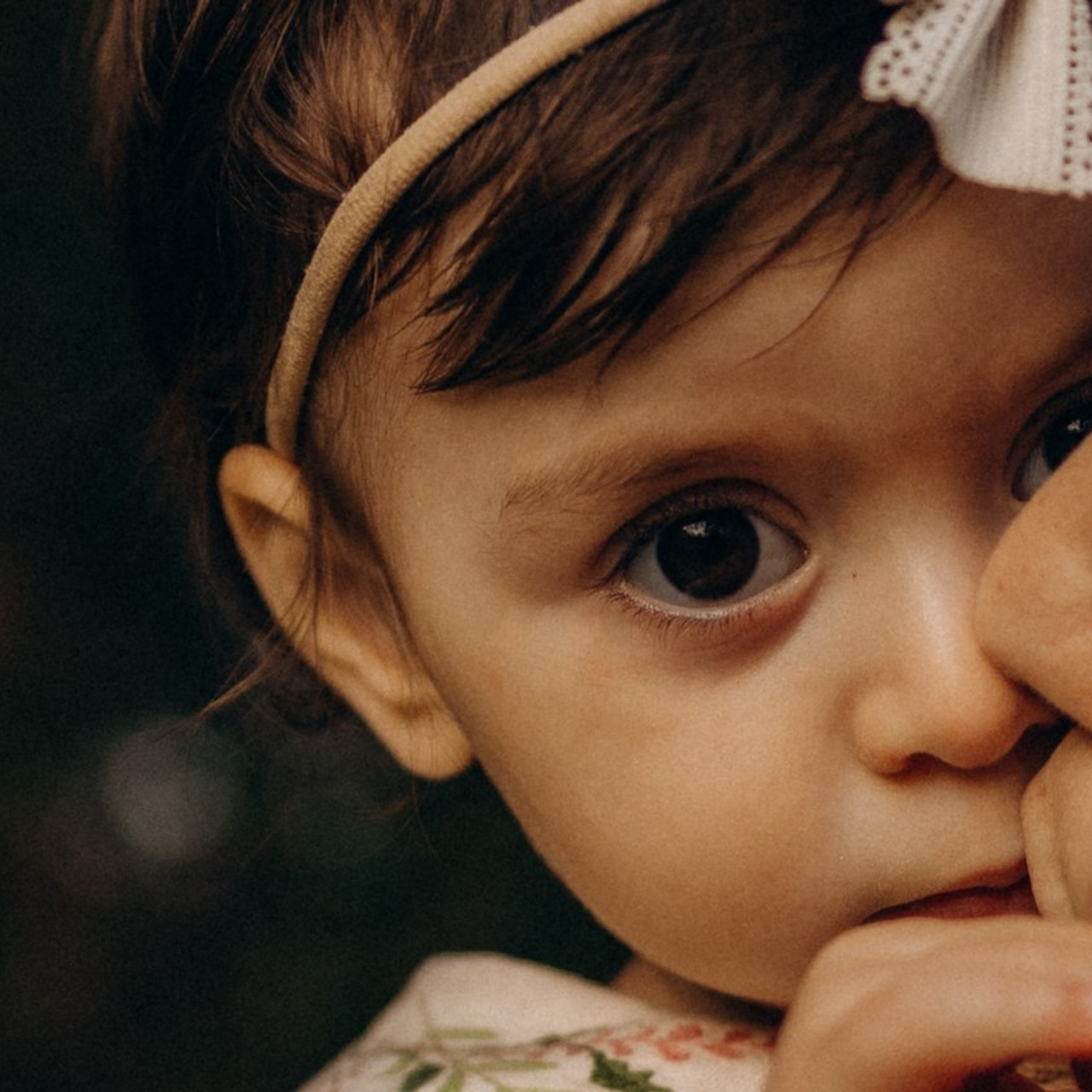 Отзывы. Надежда Стар семейный и церковный фотограф в Жукове и Калужской области