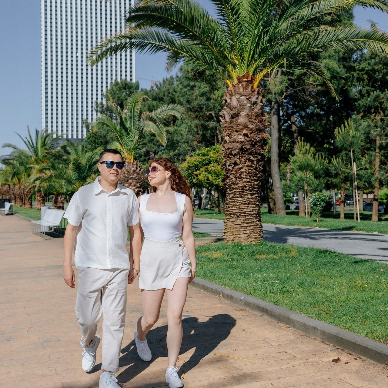 Feedback on wedding and family photographer Fedor Lemeshko. Fedor Lemeshko — Destination Wedding and Family Lifestyle photographer